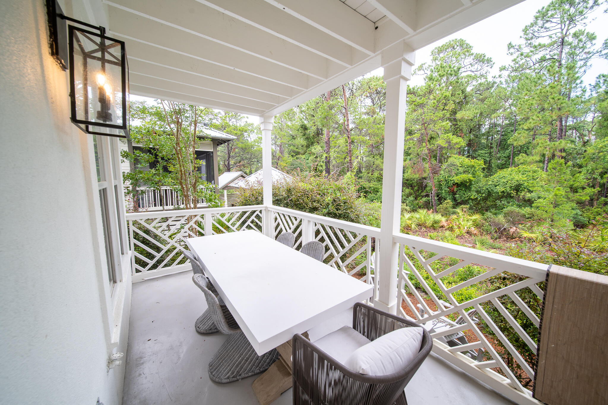 SEACREST BEACH PH 2 - Residential
