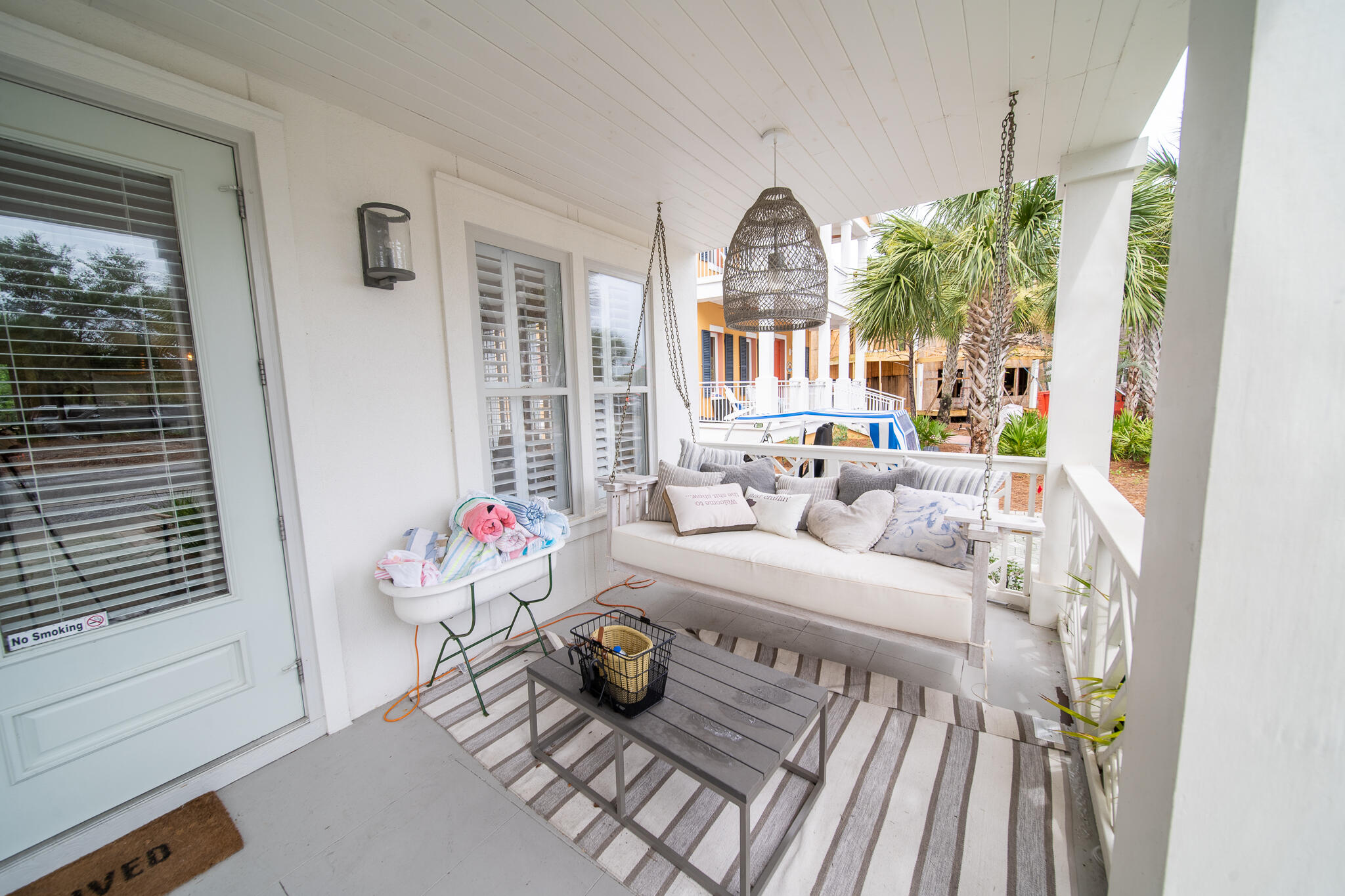 SEACREST BEACH PH 2 - Residential