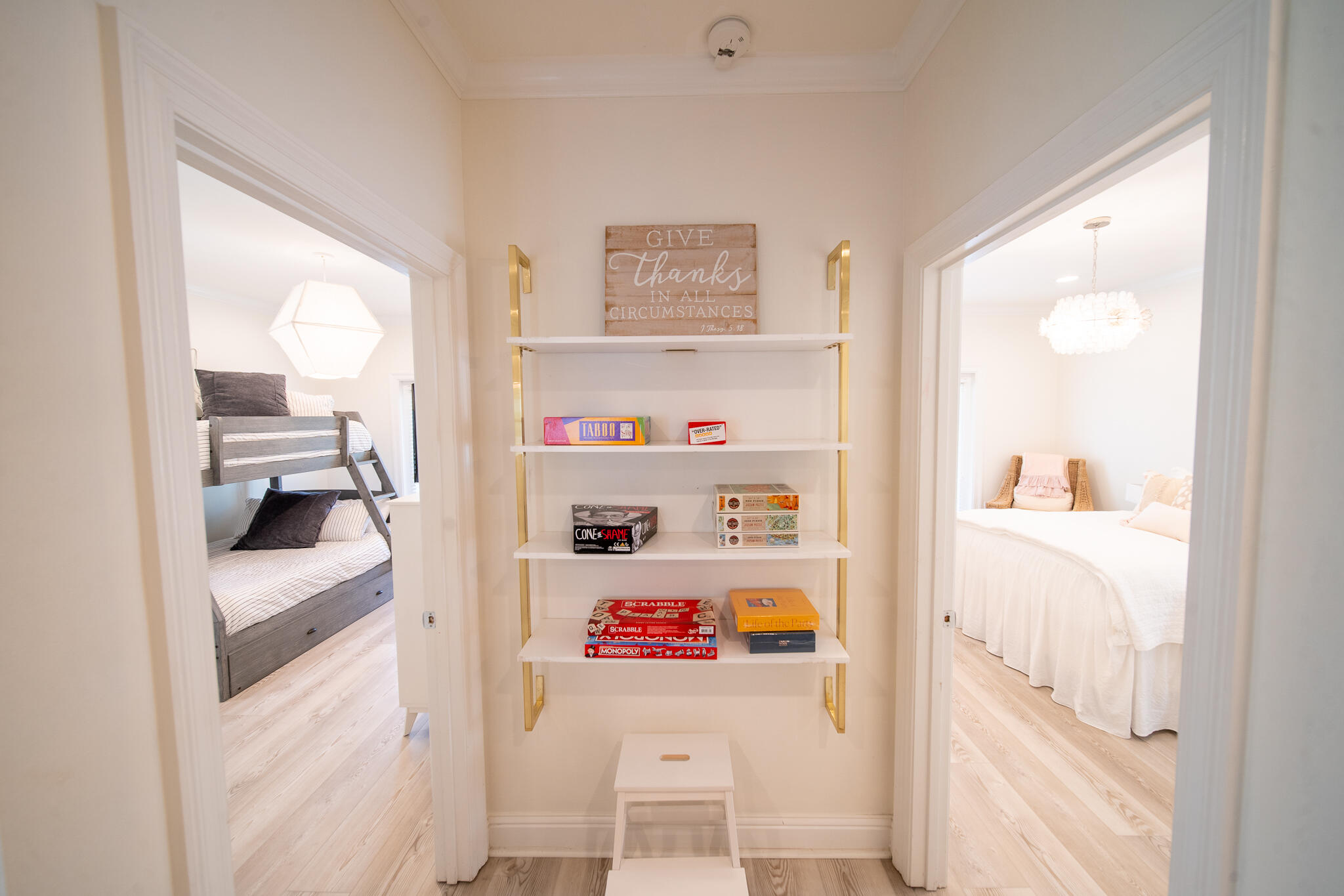 SEACREST BEACH PH 2 - Residential