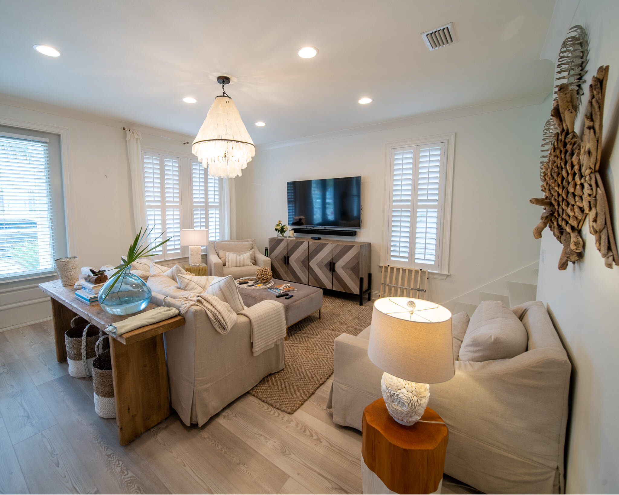SEACREST BEACH PH 2 - Residential