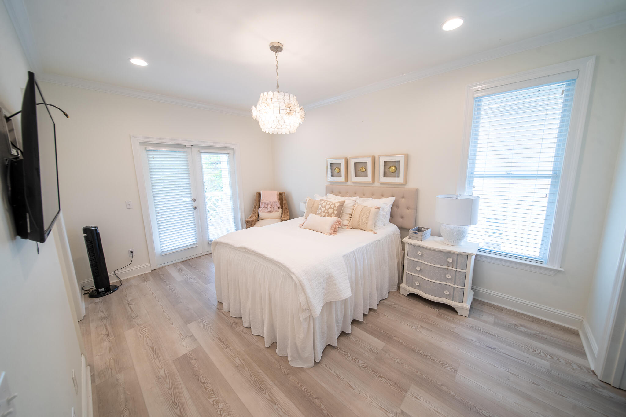 SEACREST BEACH PH 2 - Residential