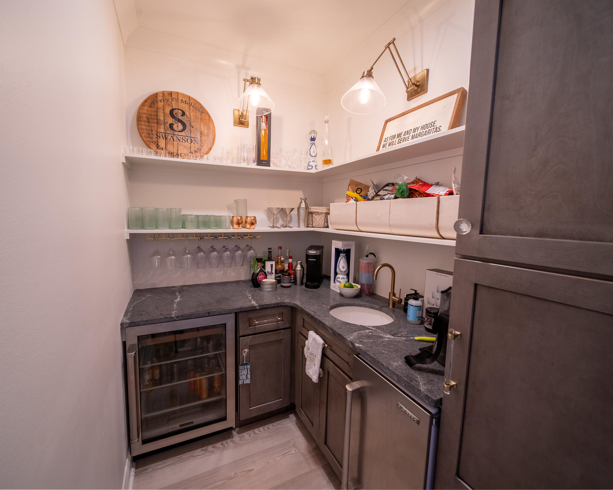 SEACREST BEACH PH 2 - Residential