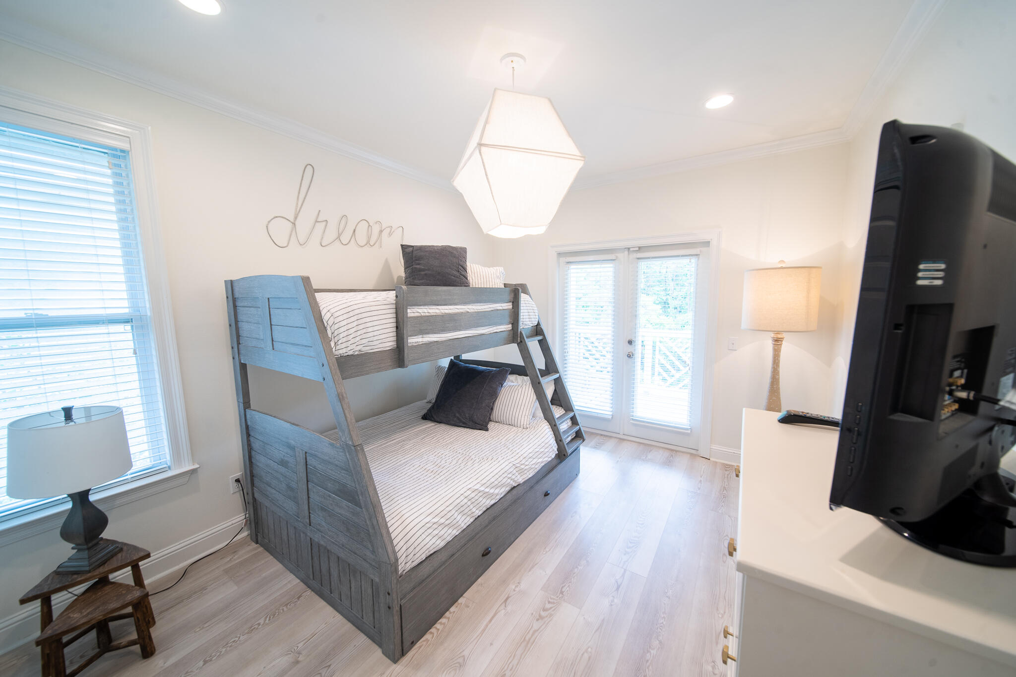SEACREST BEACH PH 2 - Residential