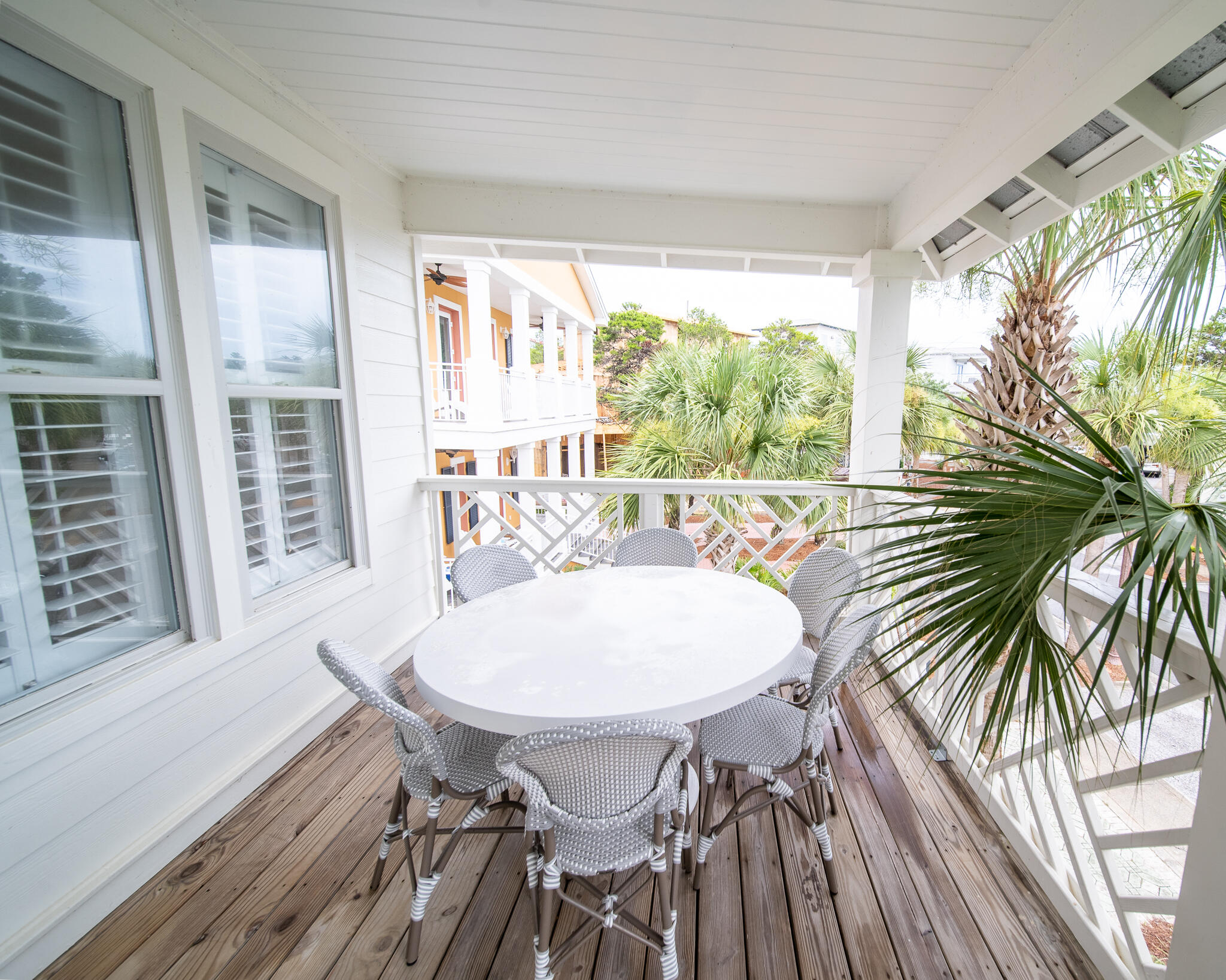 SEACREST BEACH PH 2 - Residential