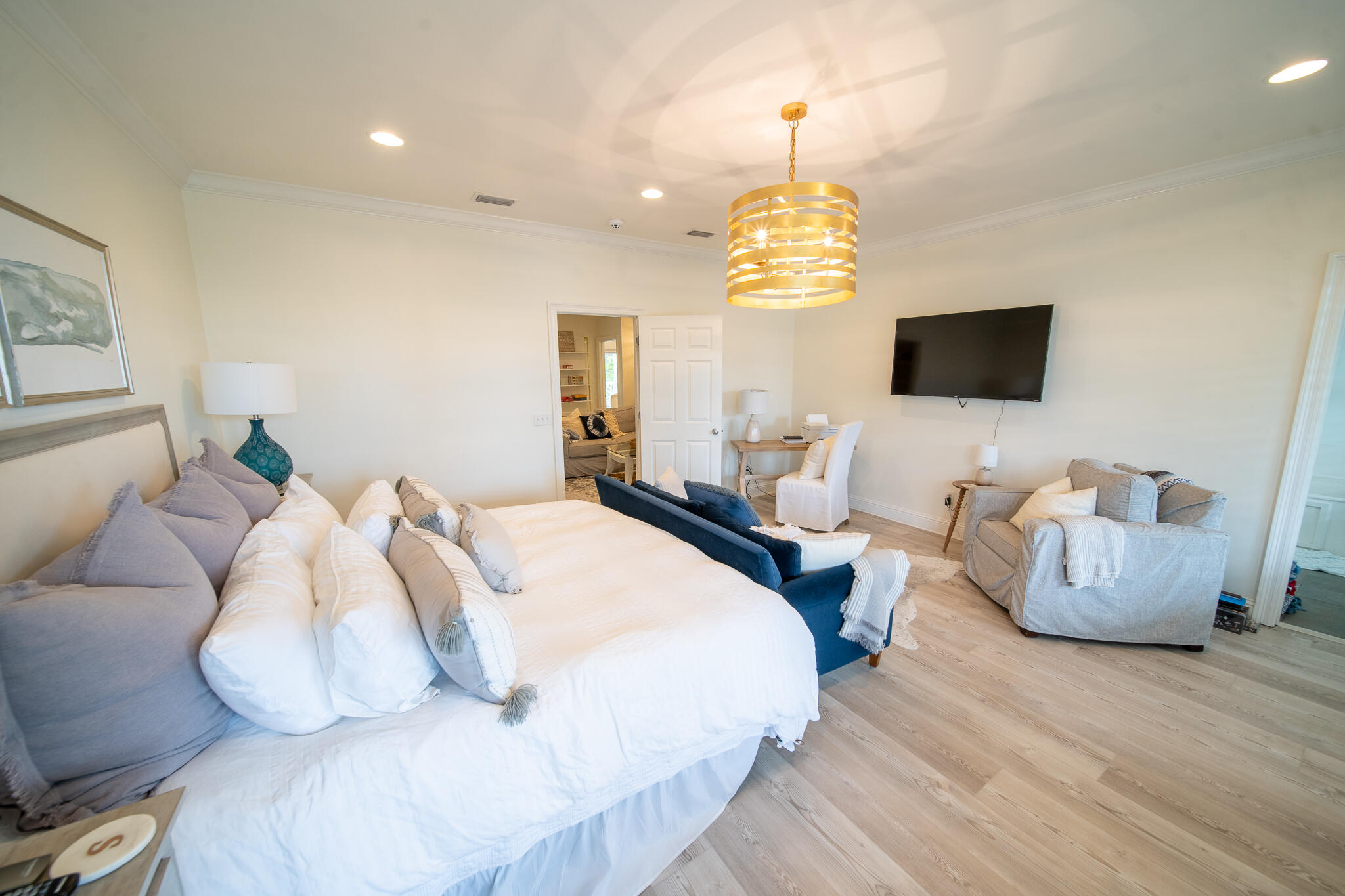 SEACREST BEACH PH 2 - Residential