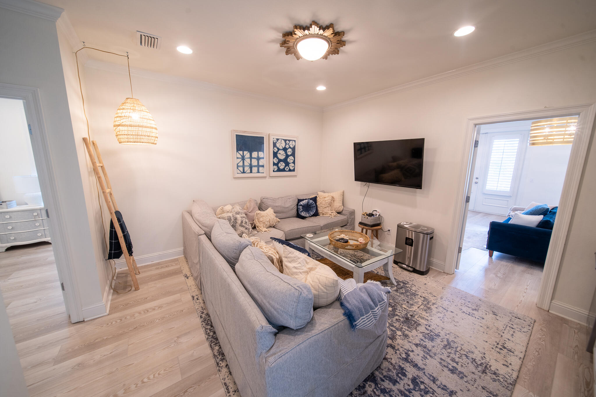 SEACREST BEACH PH 2 - Residential