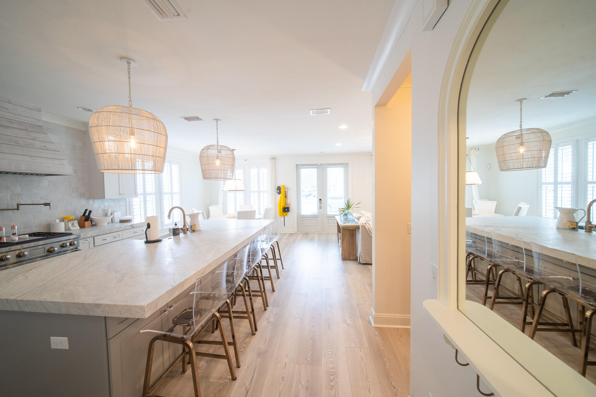 SEACREST BEACH PH 2 - Residential