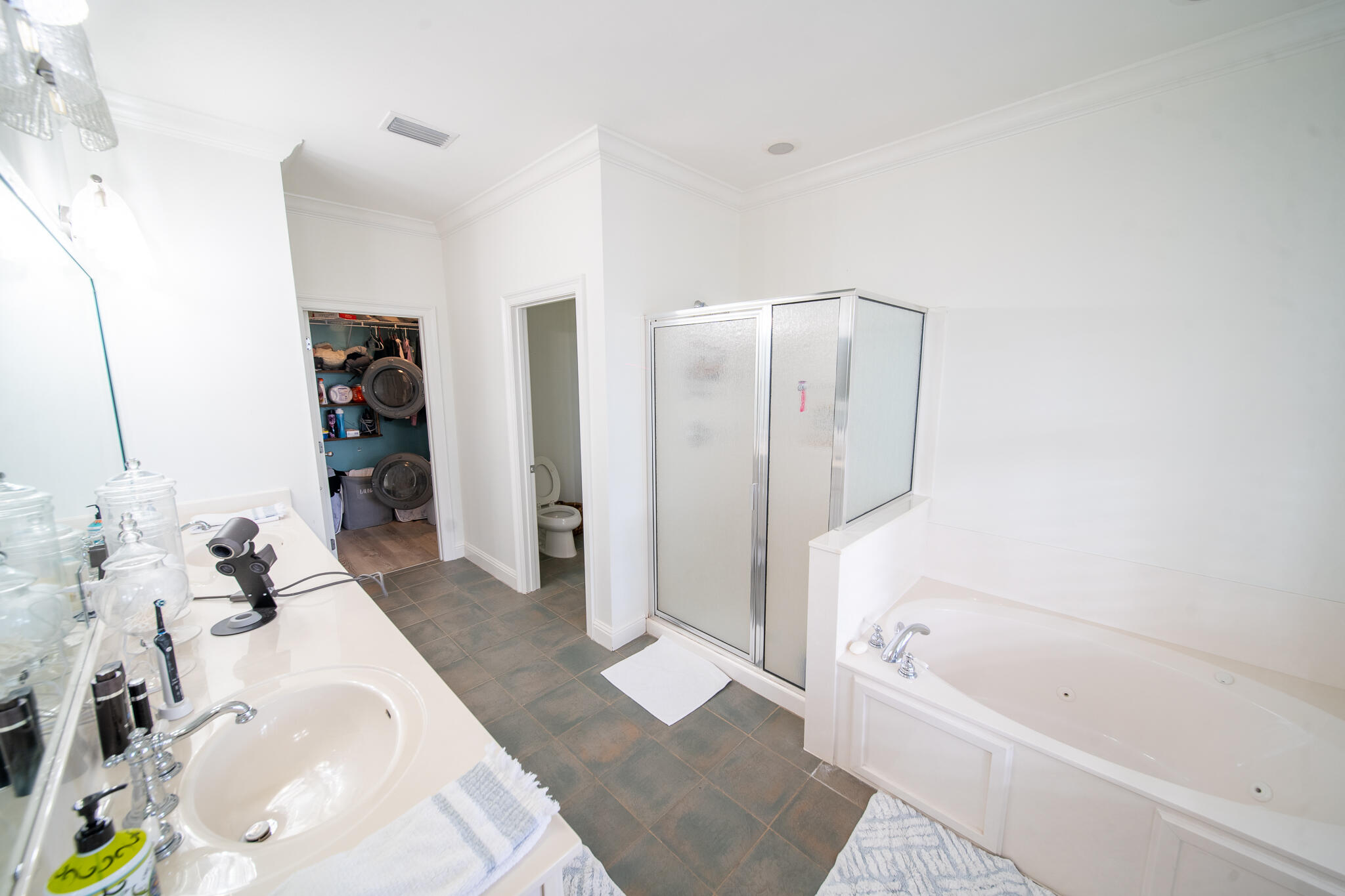 SEACREST BEACH PH 2 - Residential