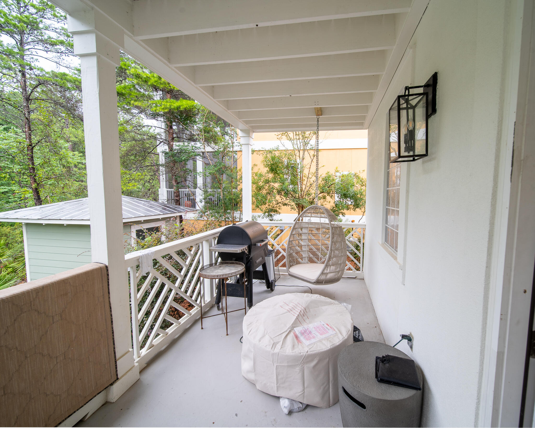 SEACREST BEACH PH 2 - Residential