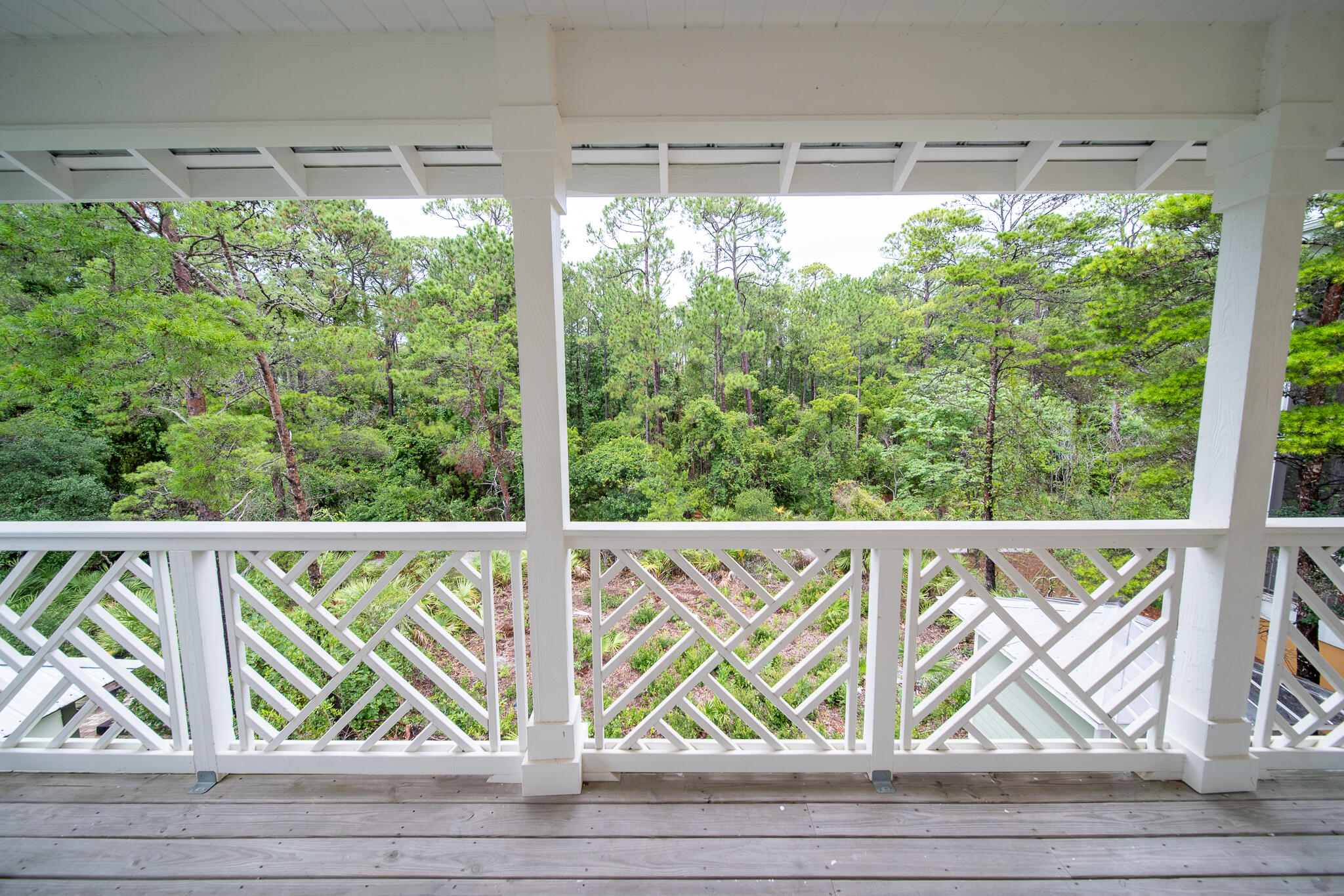 SEACREST BEACH PH 2 - Residential