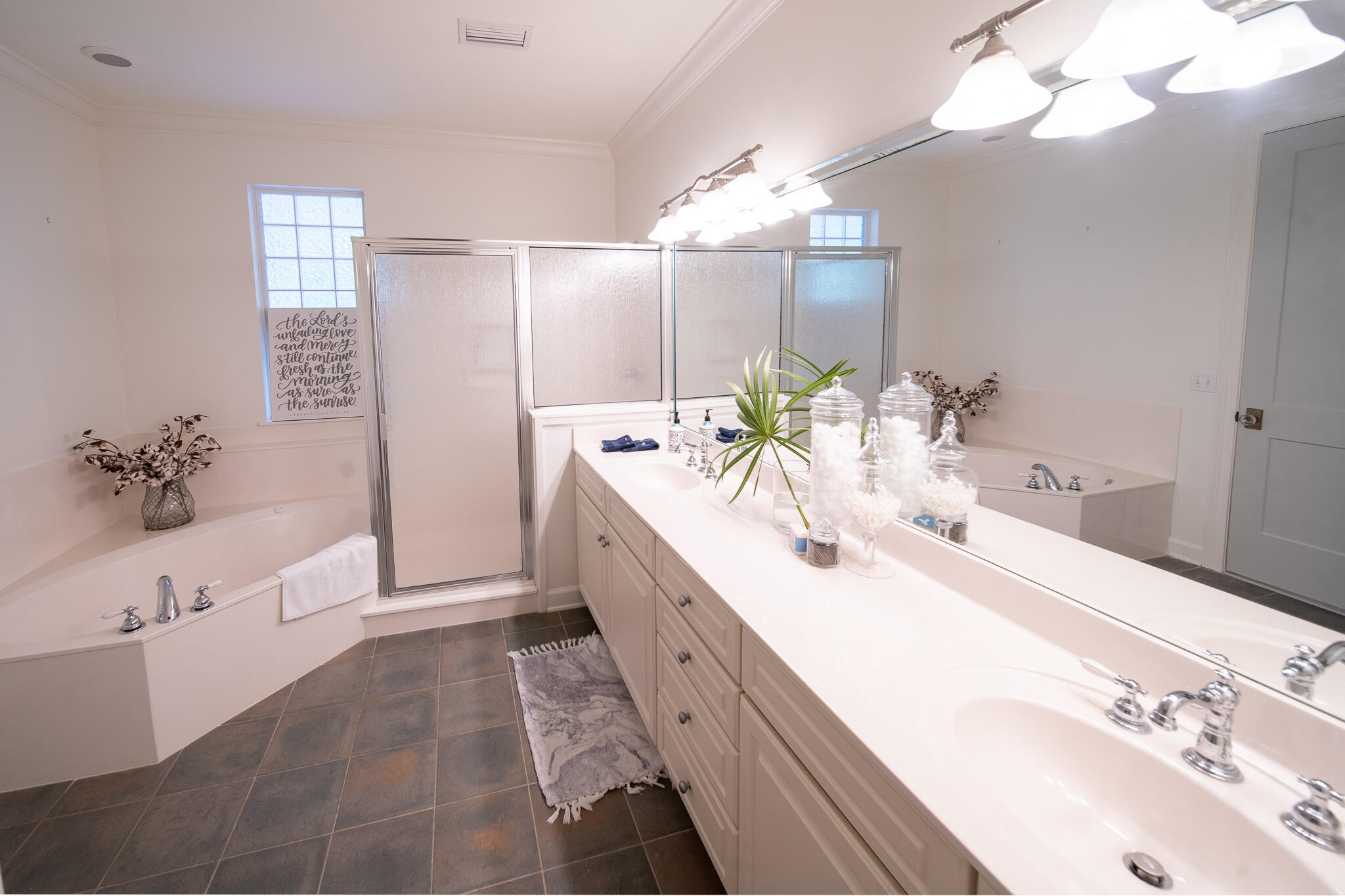 SEACREST BEACH PH 2 - Residential