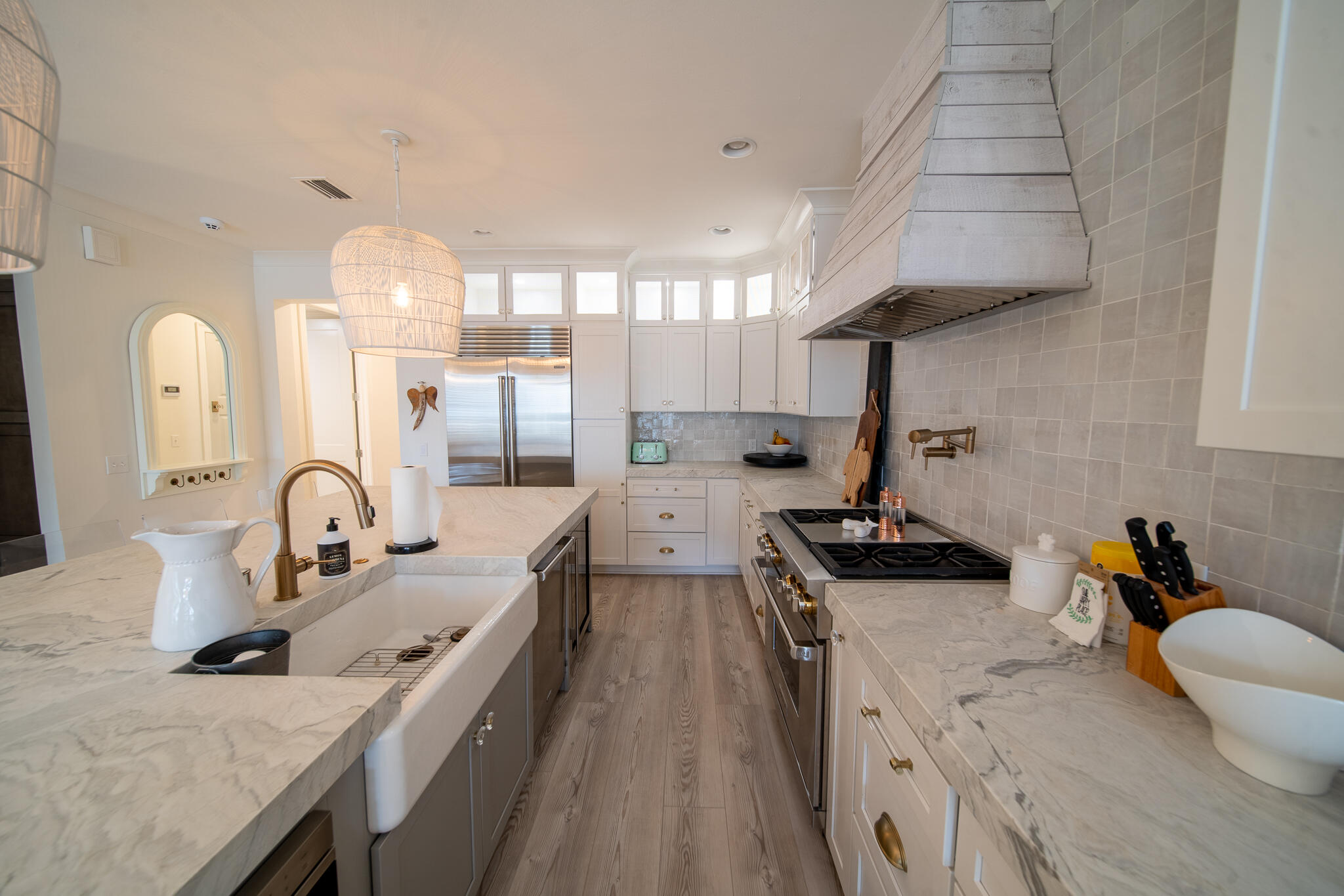 SEACREST BEACH PH 2 - Residential