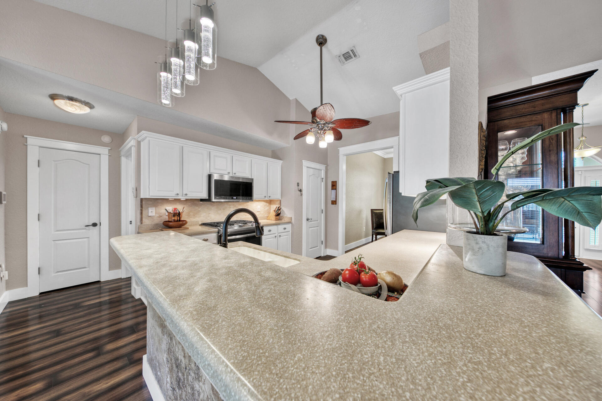 DRIFTWOOD ESTATES - Residential