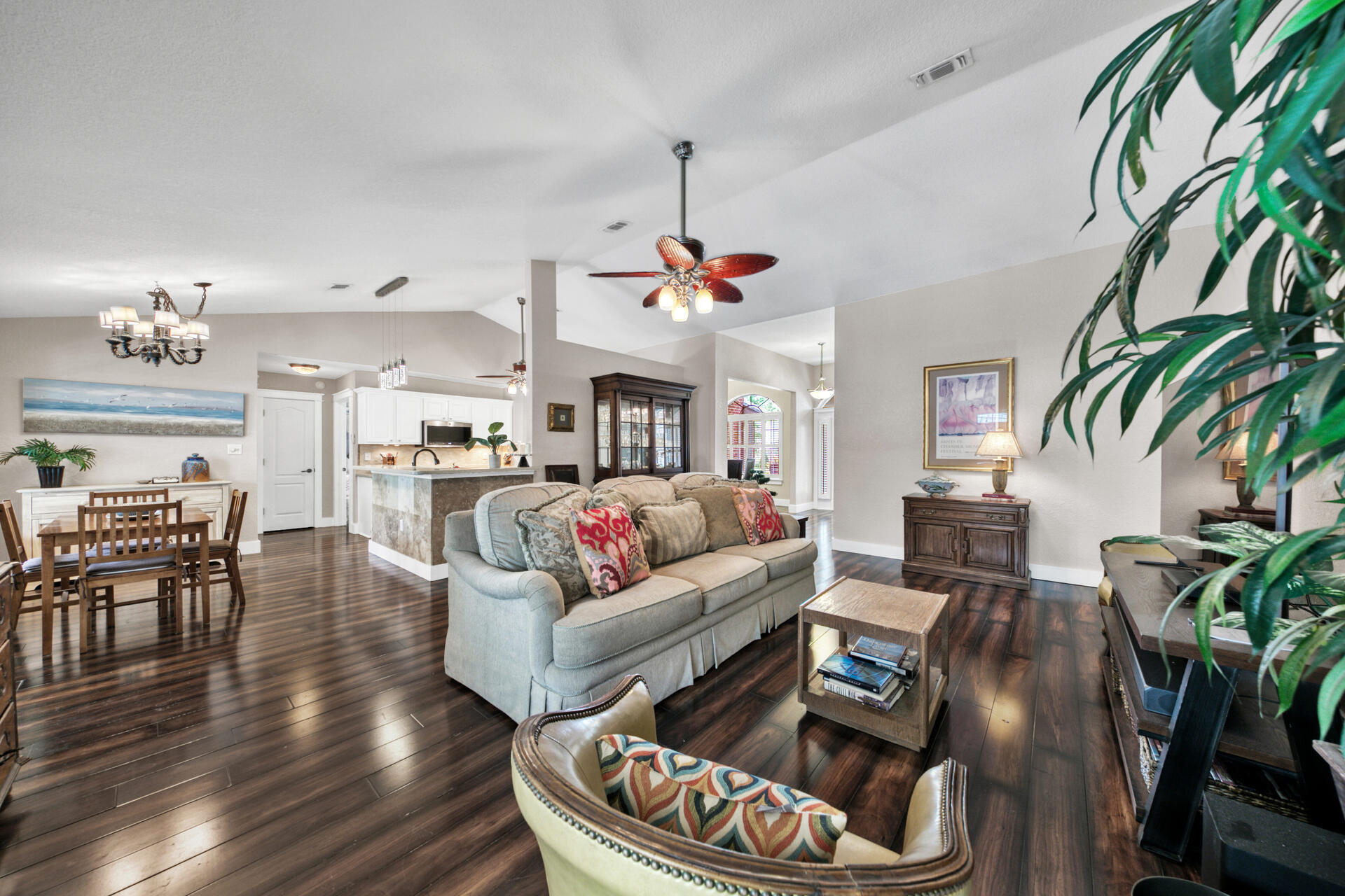 DRIFTWOOD ESTATES - Residential