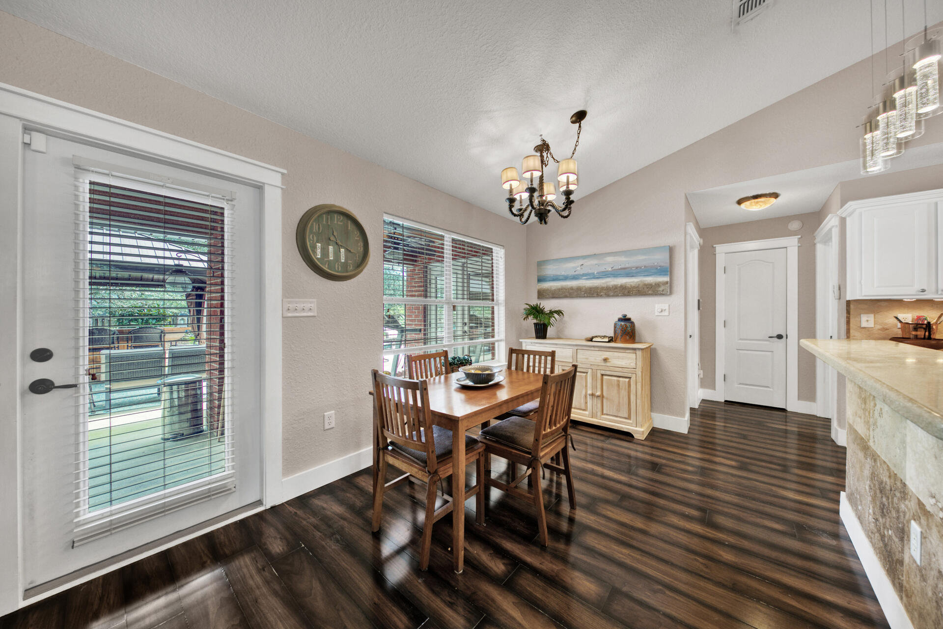 DRIFTWOOD ESTATES - Residential