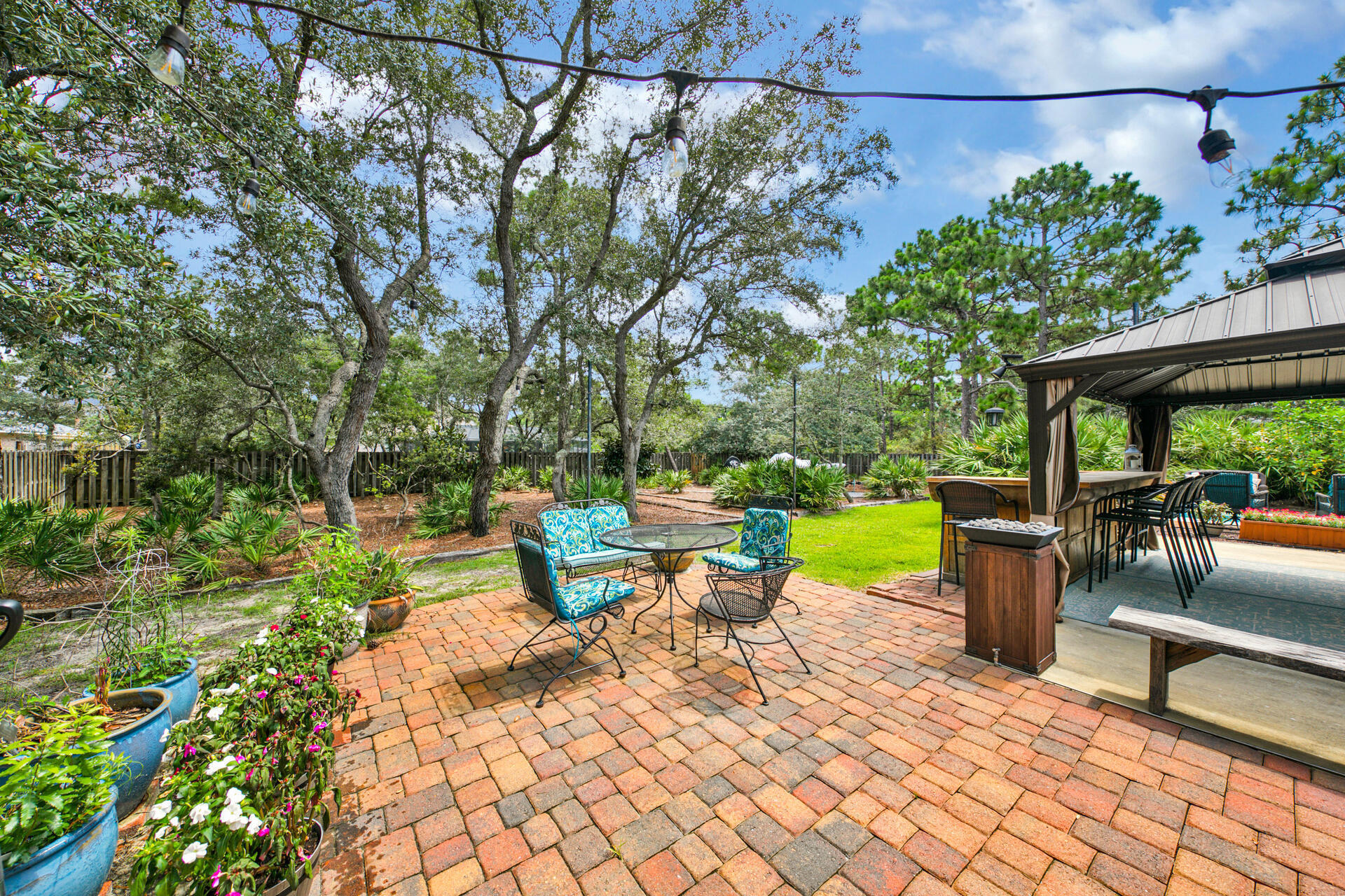 DRIFTWOOD ESTATES - Residential