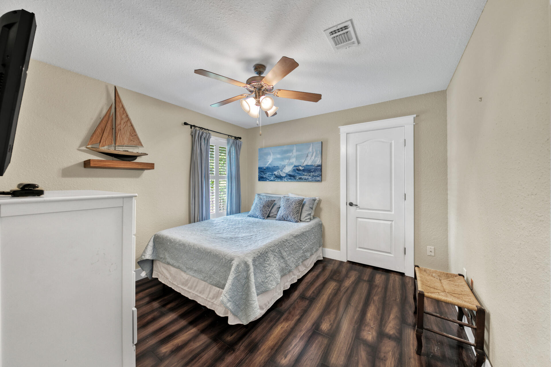 DRIFTWOOD ESTATES - Residential