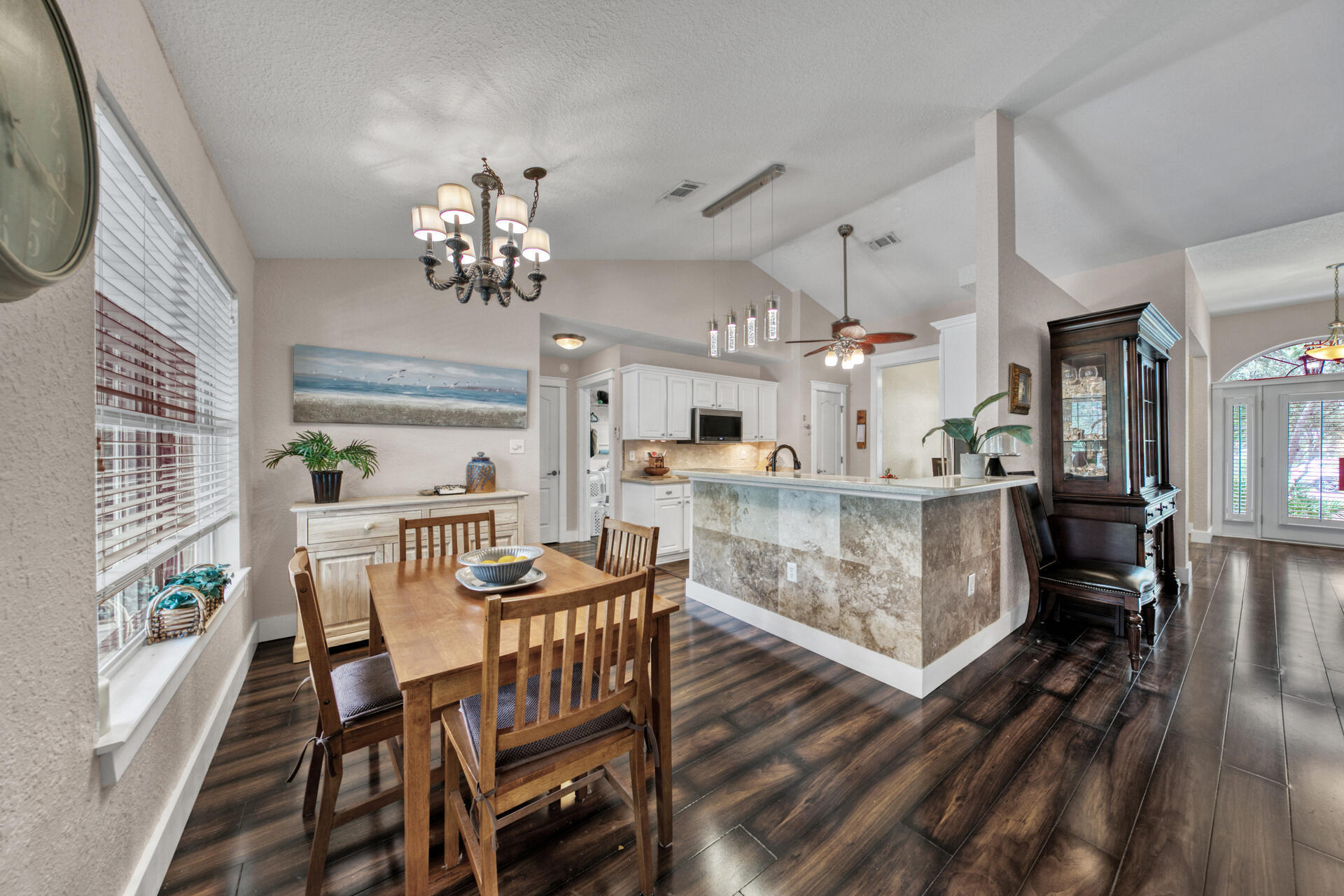 DRIFTWOOD ESTATES - Residential