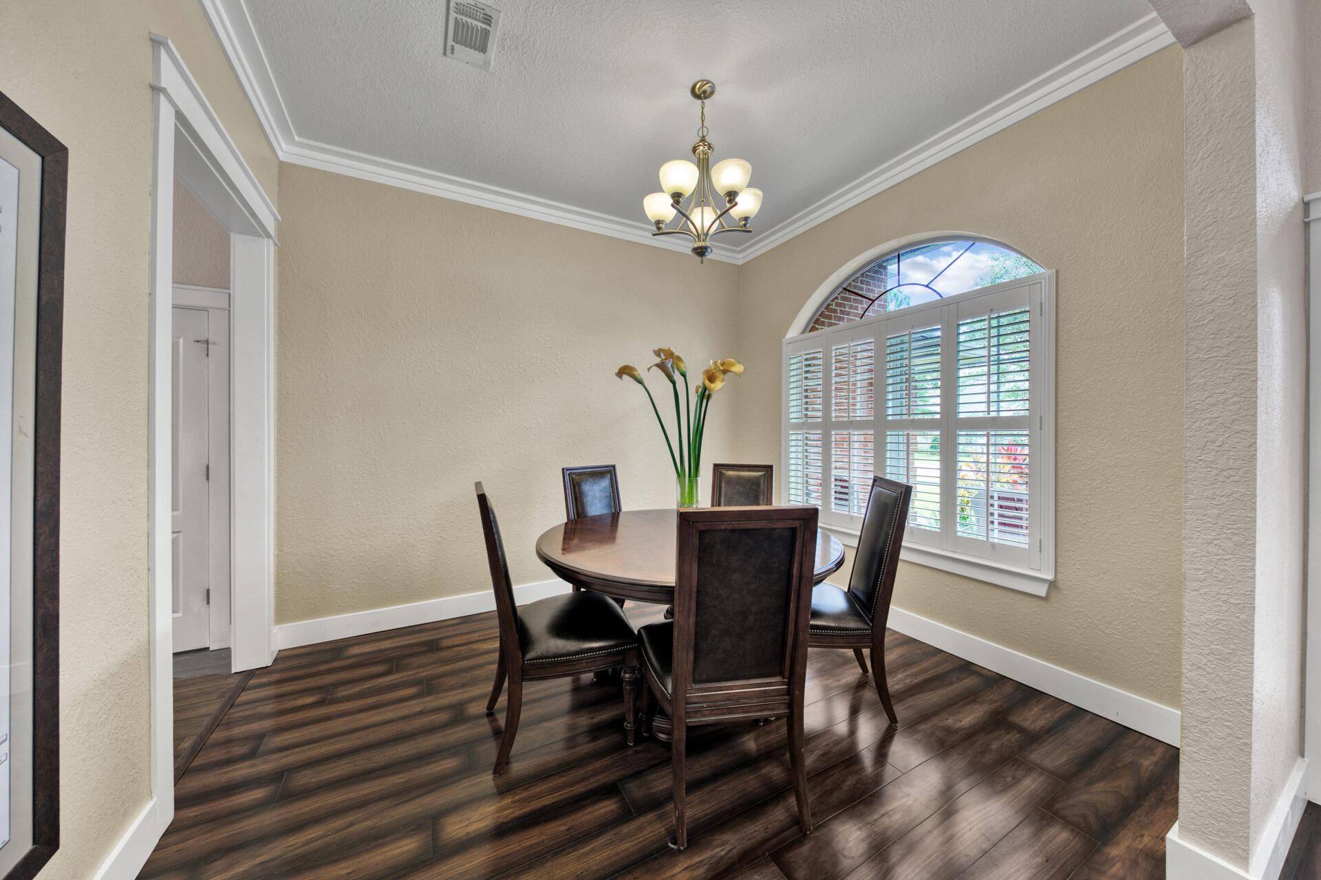 DRIFTWOOD ESTATES - Residential