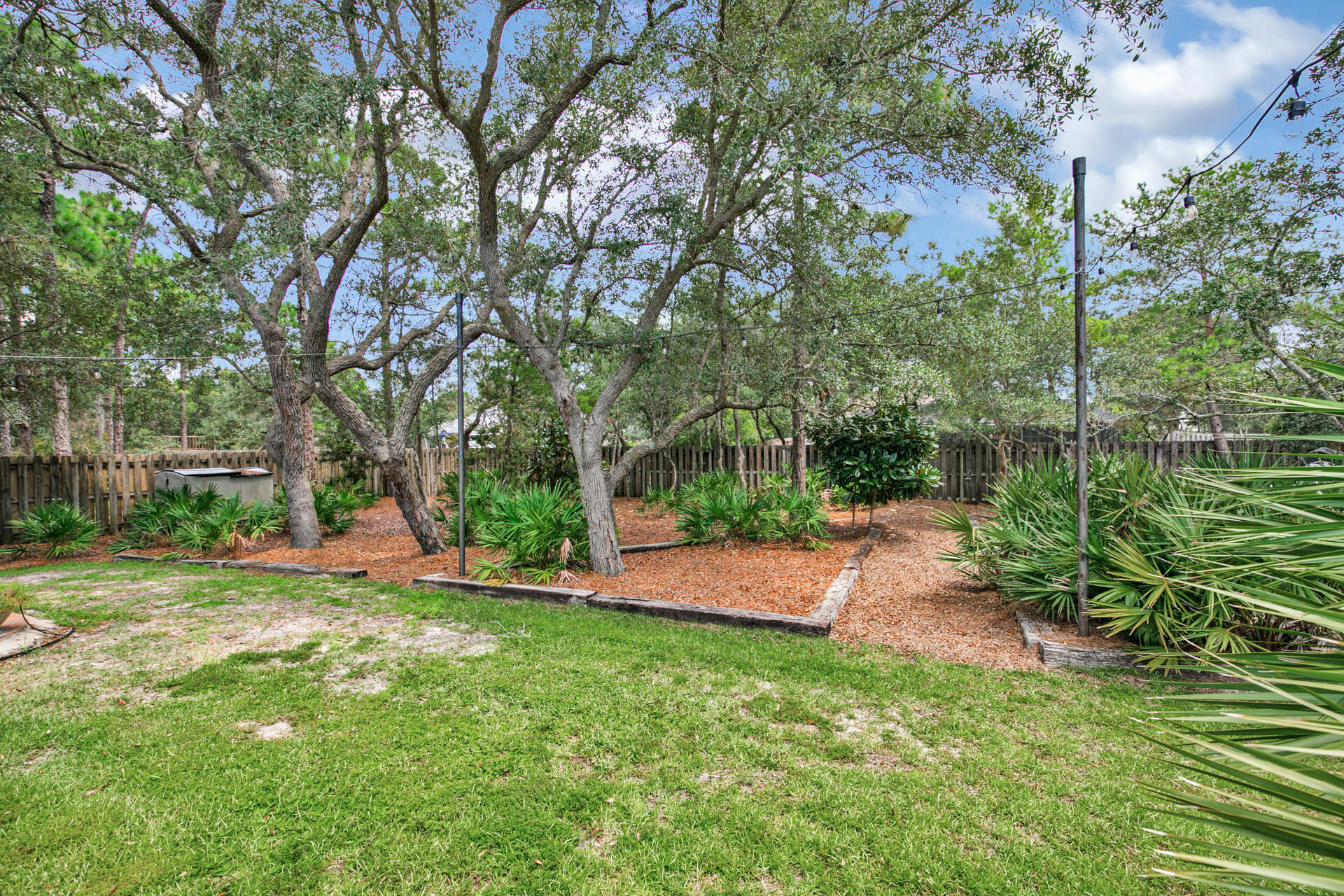 DRIFTWOOD ESTATES - Residential