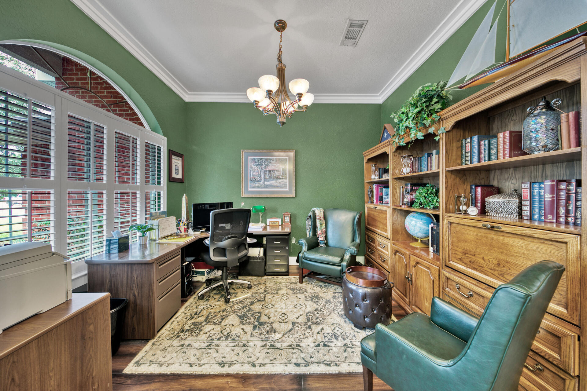 DRIFTWOOD ESTATES - Residential