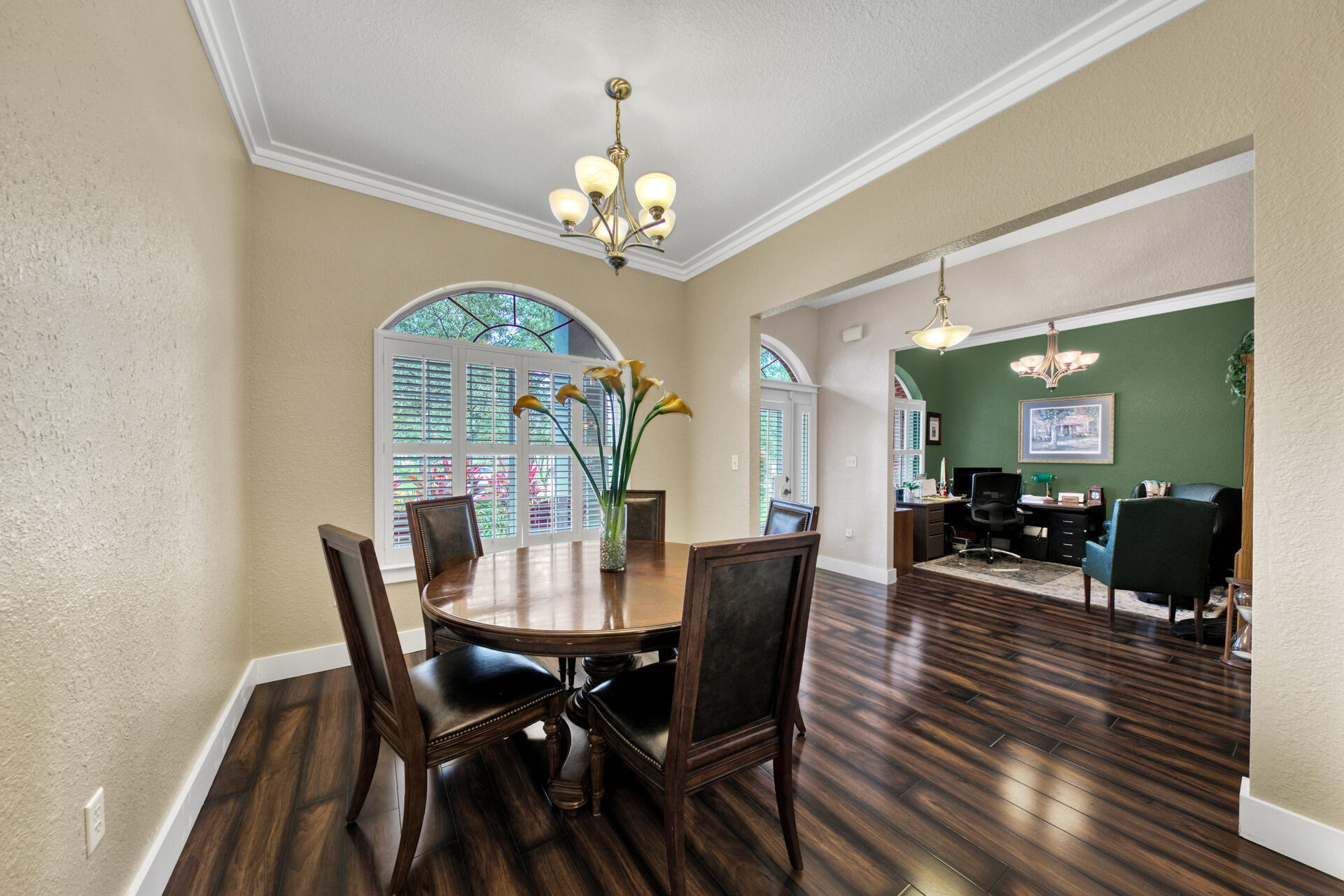 DRIFTWOOD ESTATES - Residential