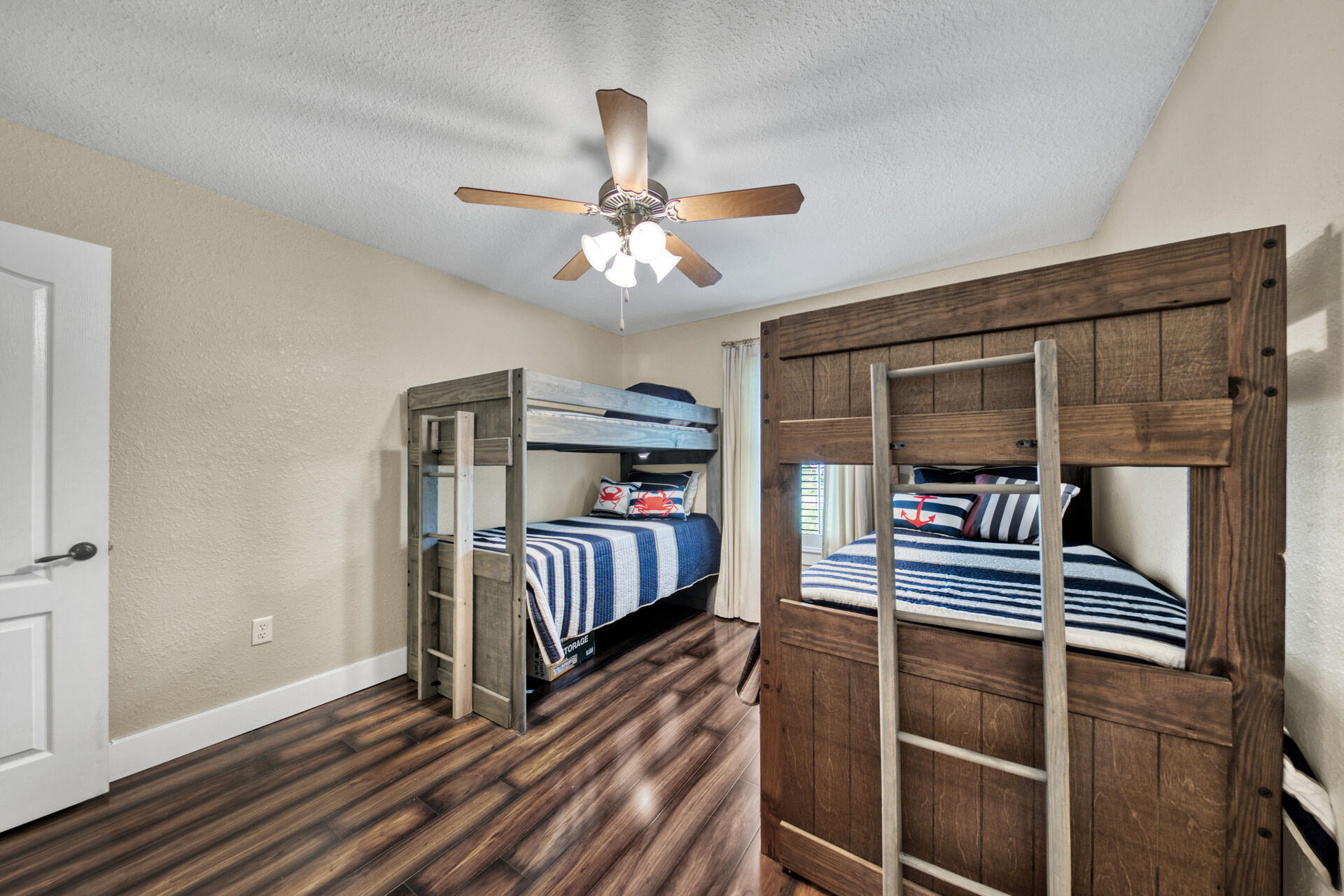 DRIFTWOOD ESTATES - Residential