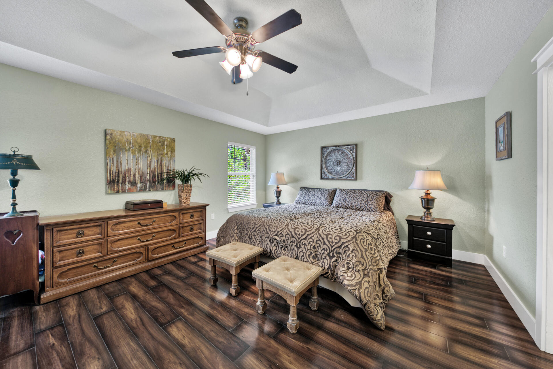 DRIFTWOOD ESTATES - Residential