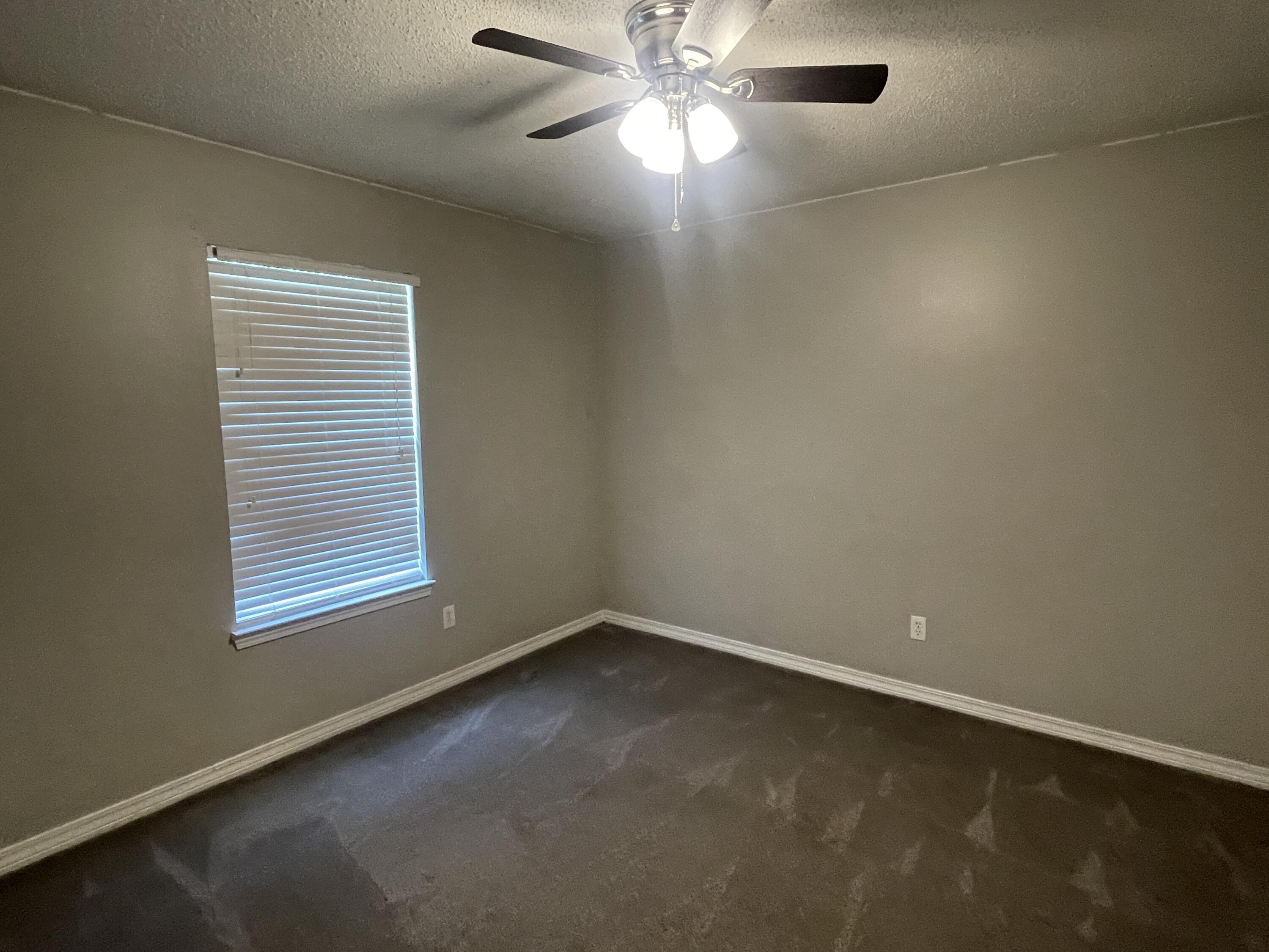 REDSTONE ESTATES - Residential Lease