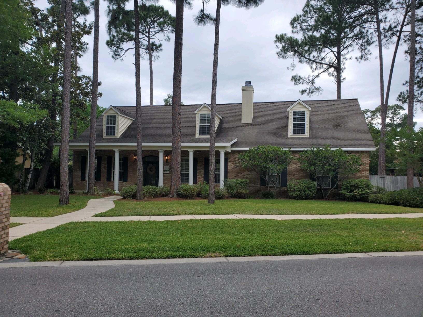 BAYSHORE PLACE PH 2 - Residential