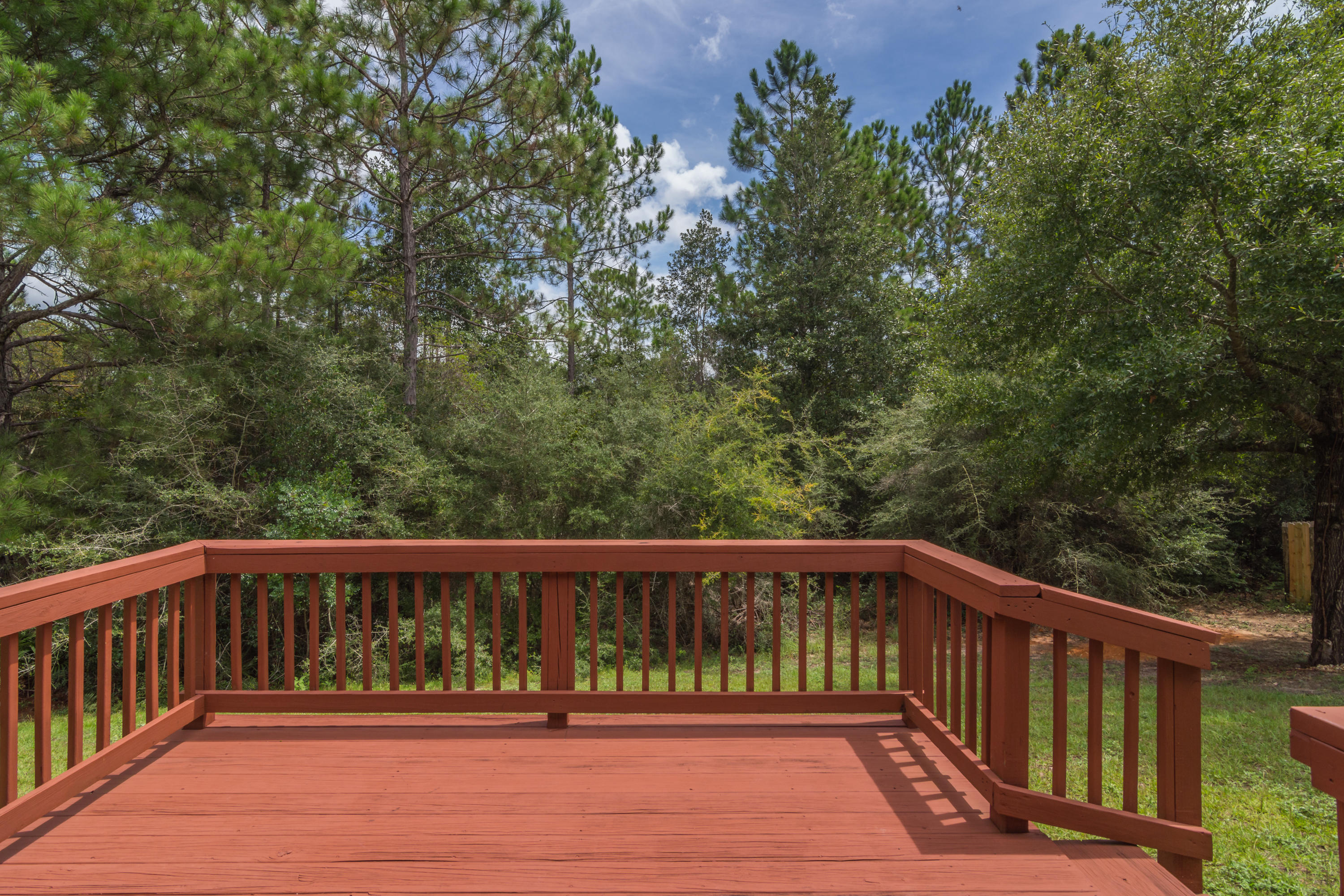 ROLLING RIDGE S/D - Residential