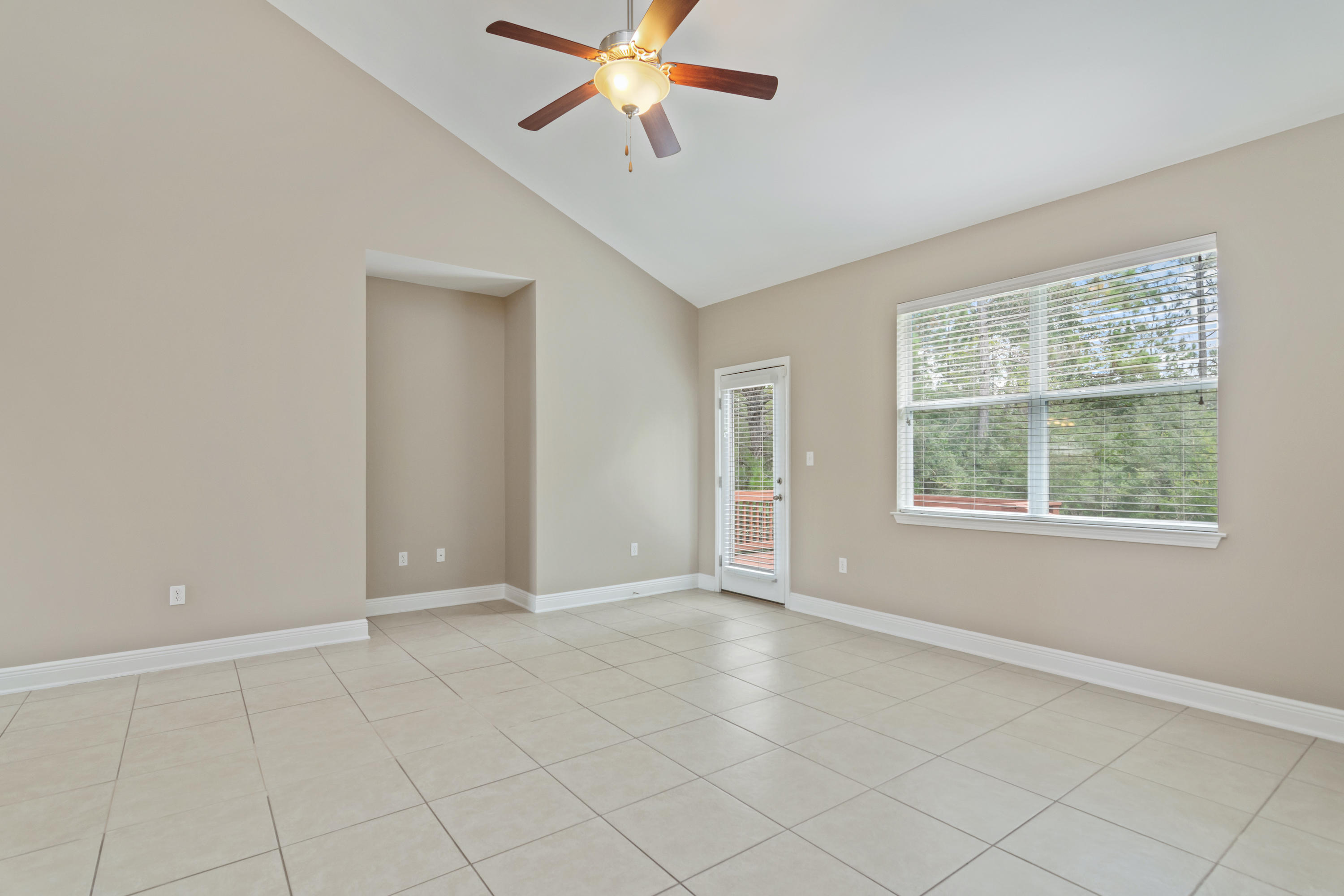 ROLLING RIDGE S/D - Residential