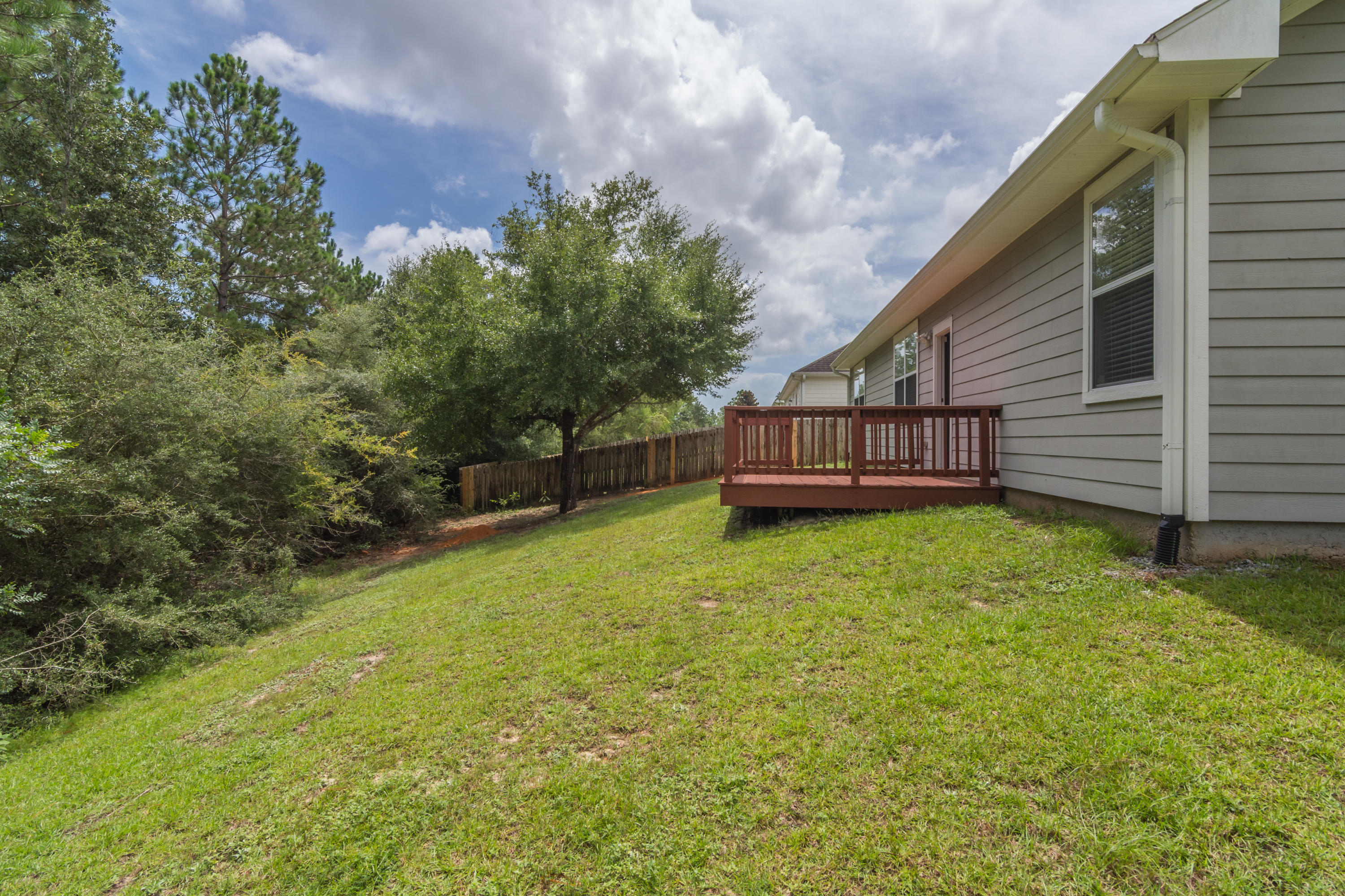 ROLLING RIDGE S/D - Residential