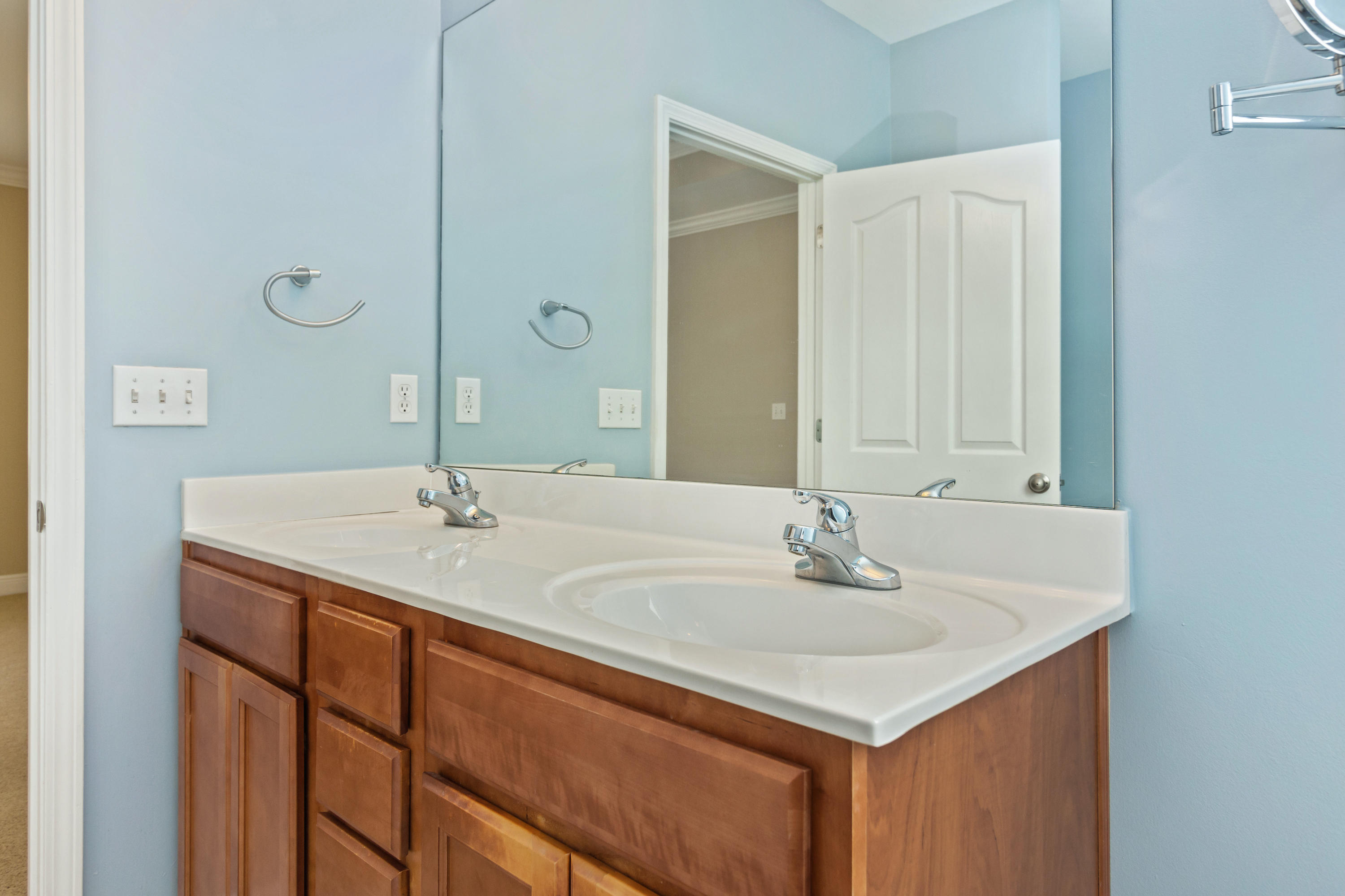 ROLLING RIDGE S/D - Residential