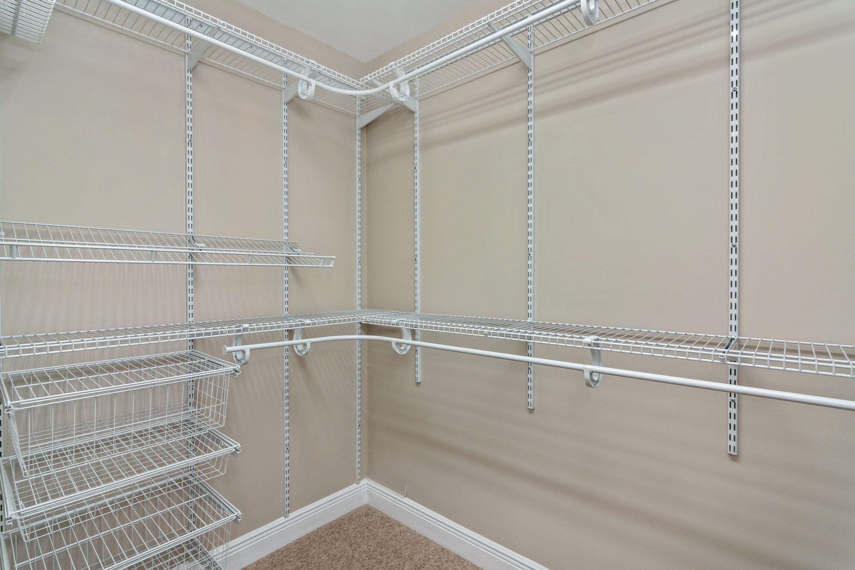 ROLLING RIDGE S/D - Residential