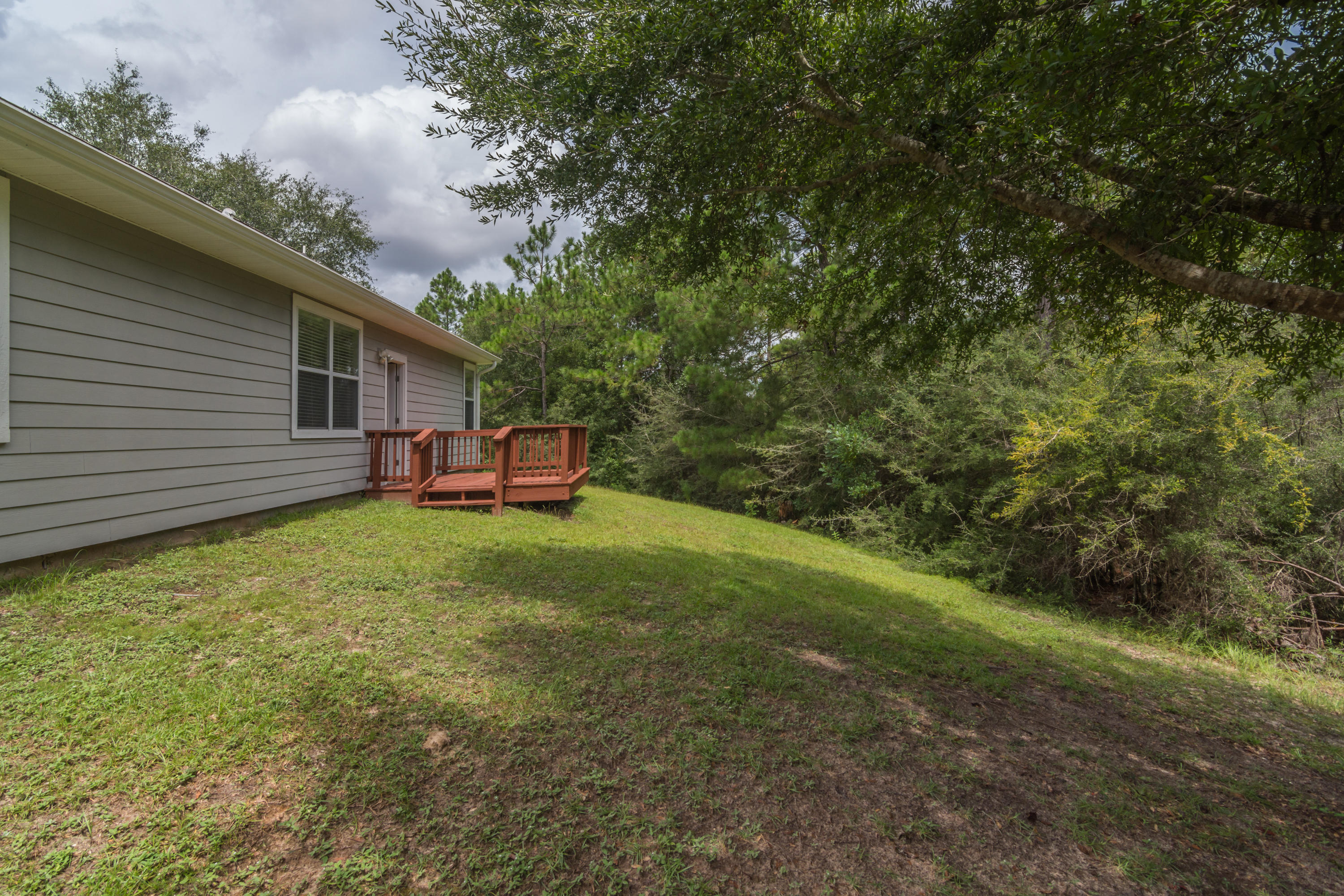 ROLLING RIDGE S/D - Residential