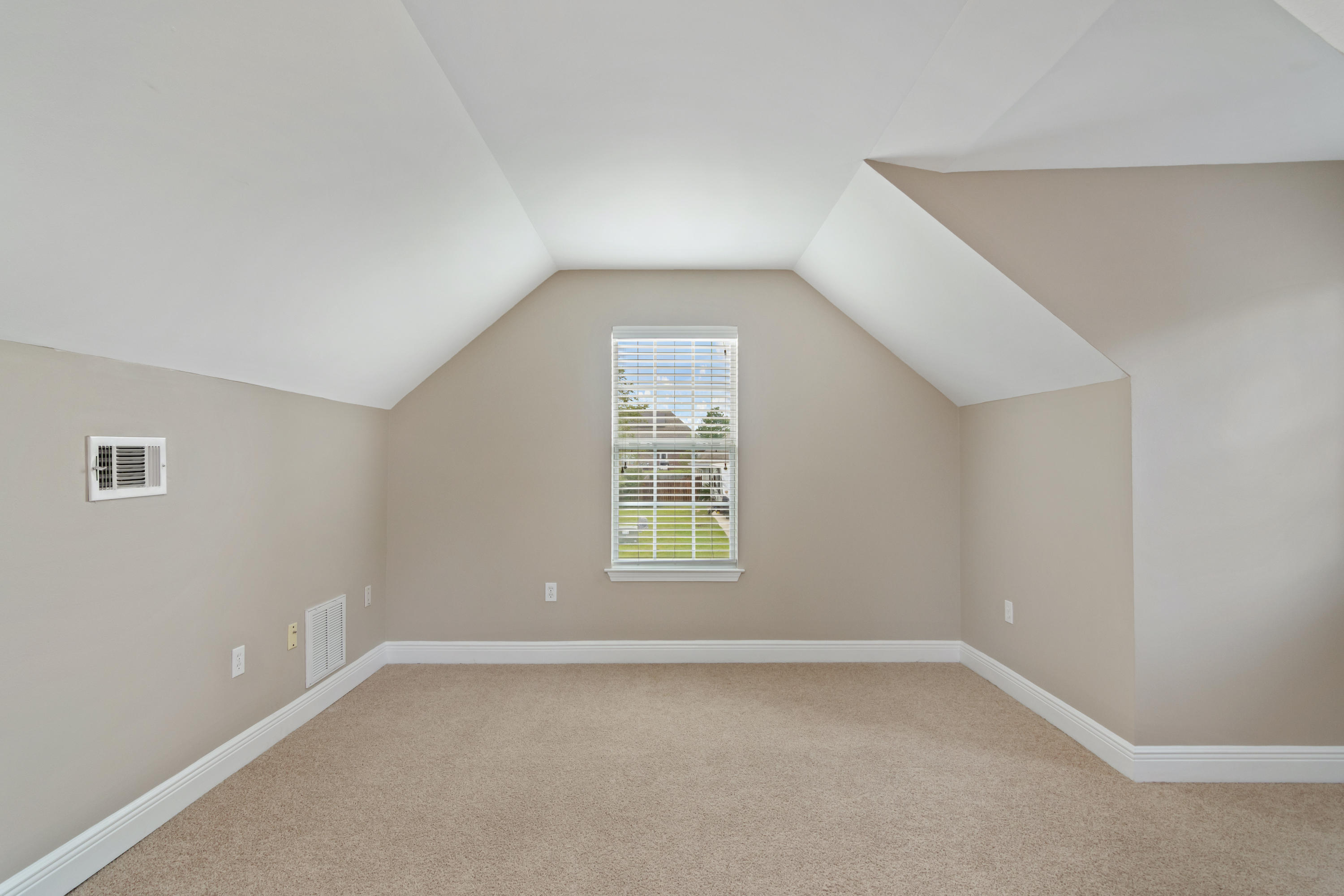 ROLLING RIDGE S/D - Residential