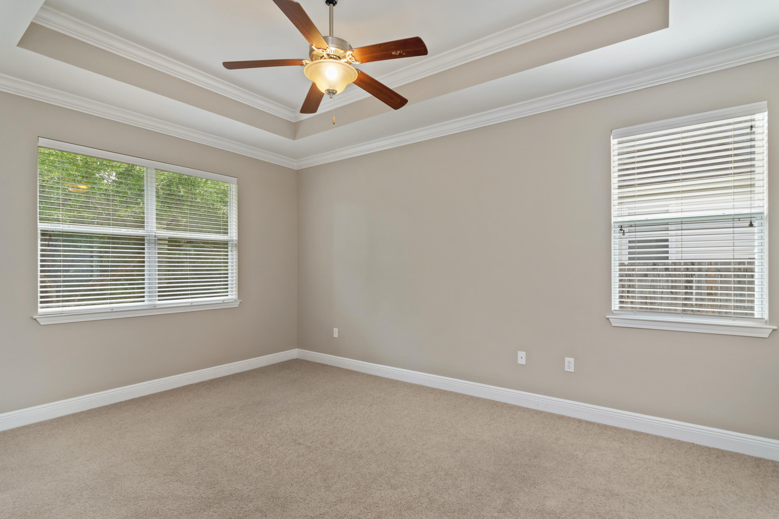 ROLLING RIDGE S/D - Residential