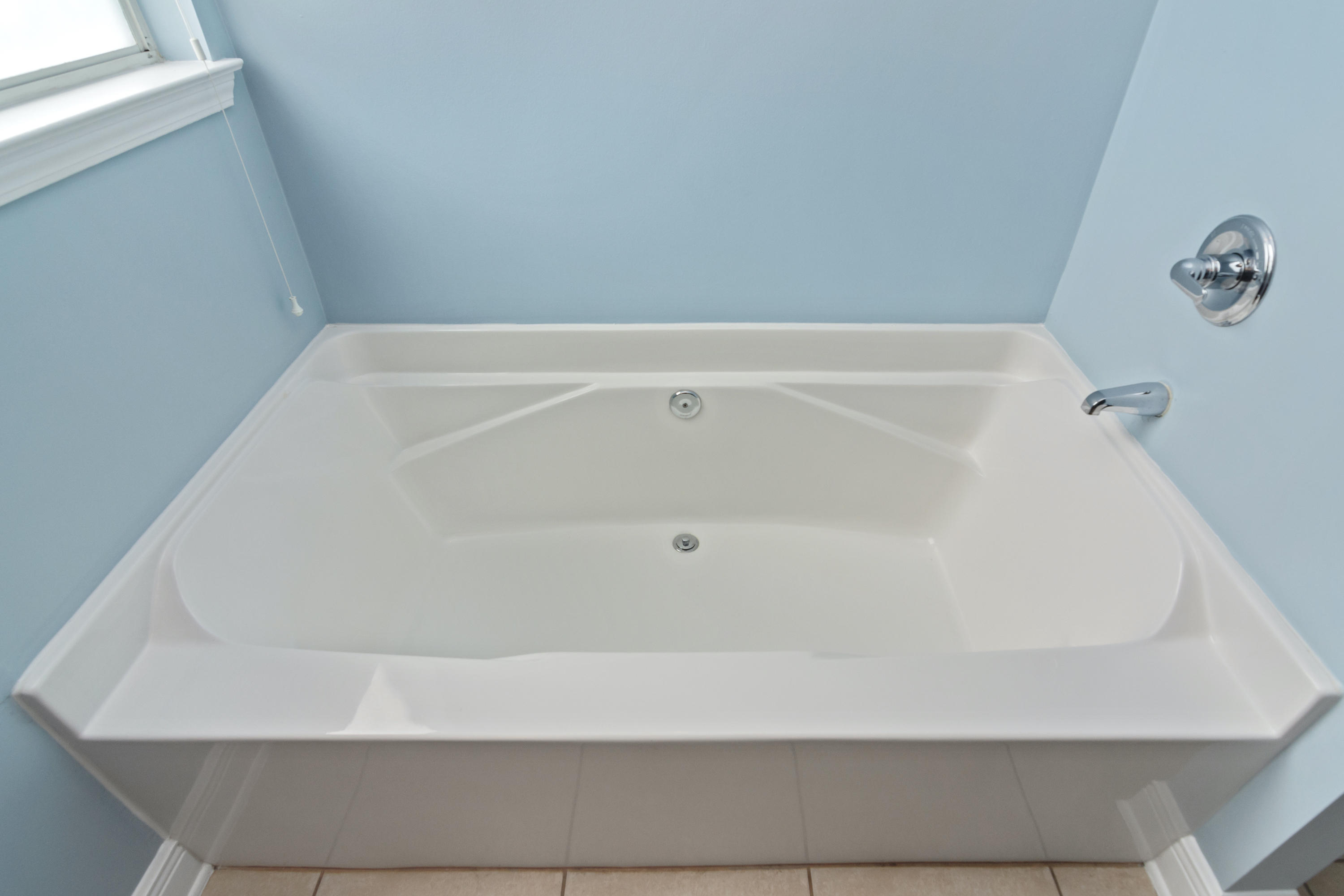 ROLLING RIDGE S/D - Residential