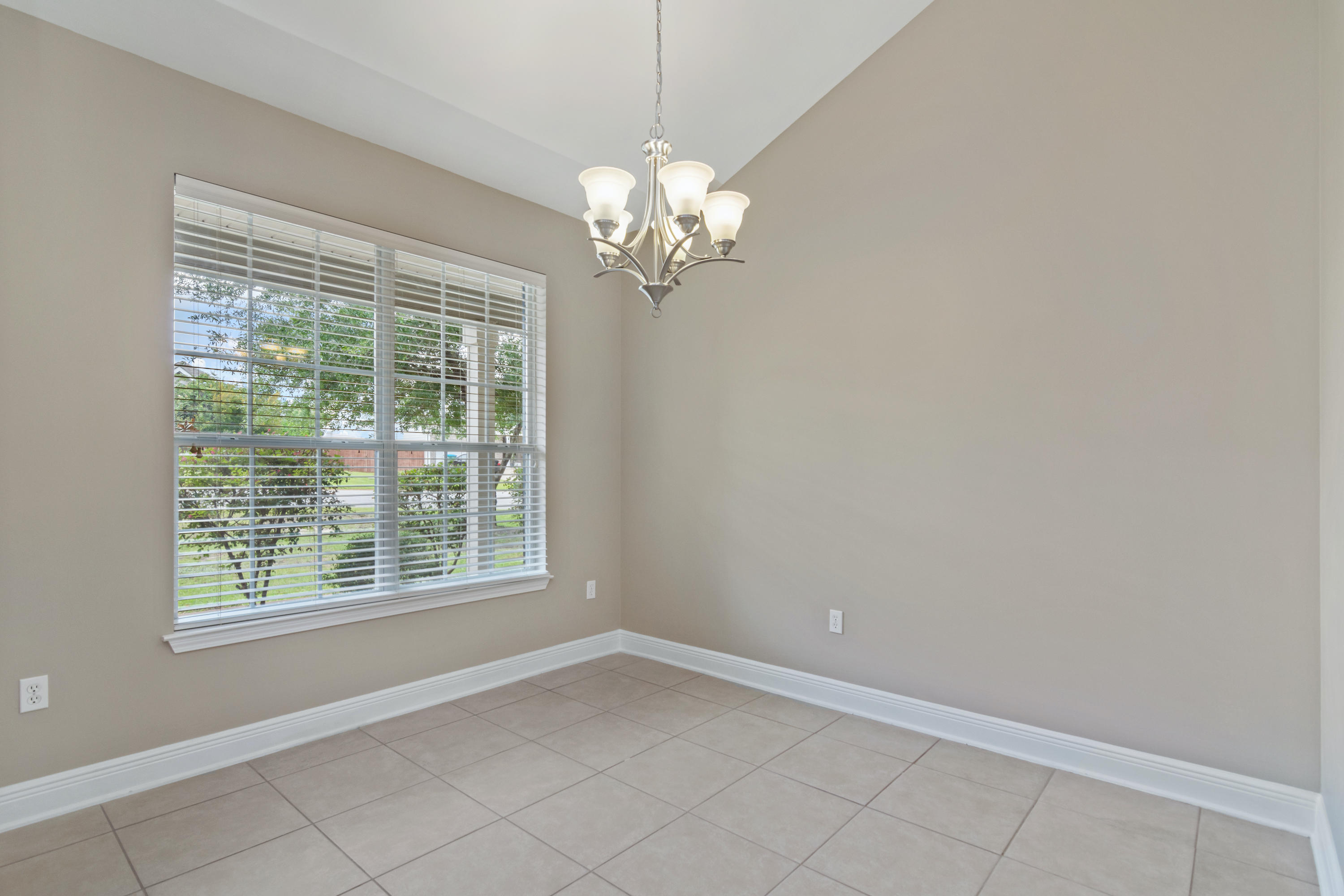 ROLLING RIDGE S/D - Residential