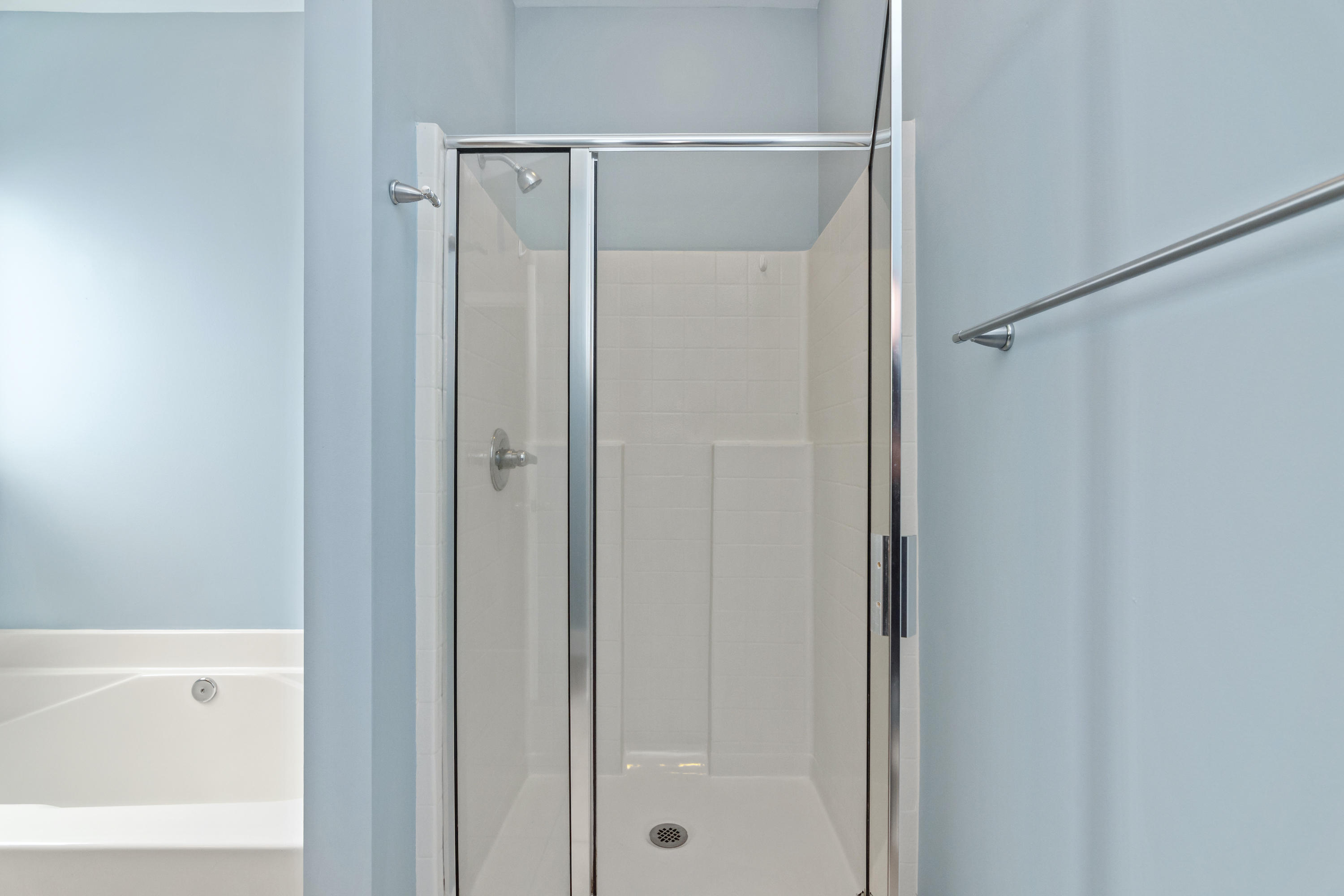 ROLLING RIDGE S/D - Residential