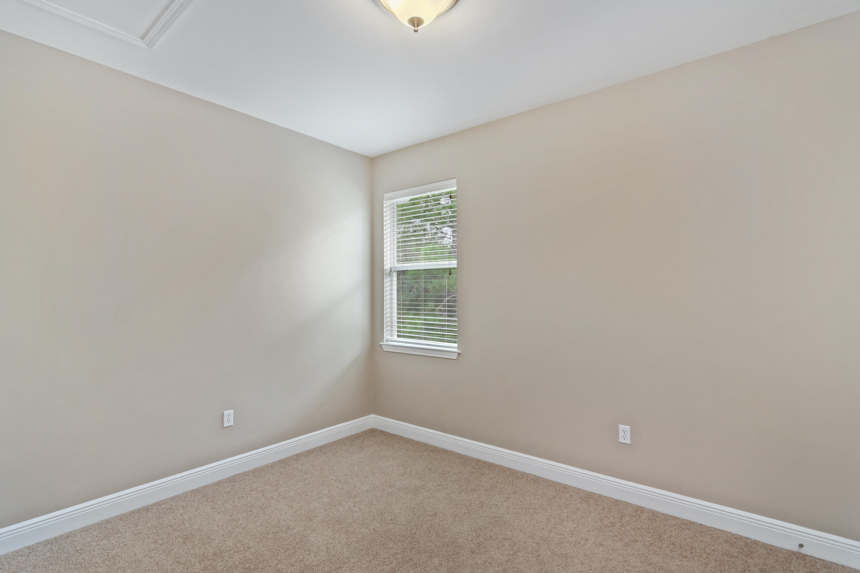 ROLLING RIDGE S/D - Residential