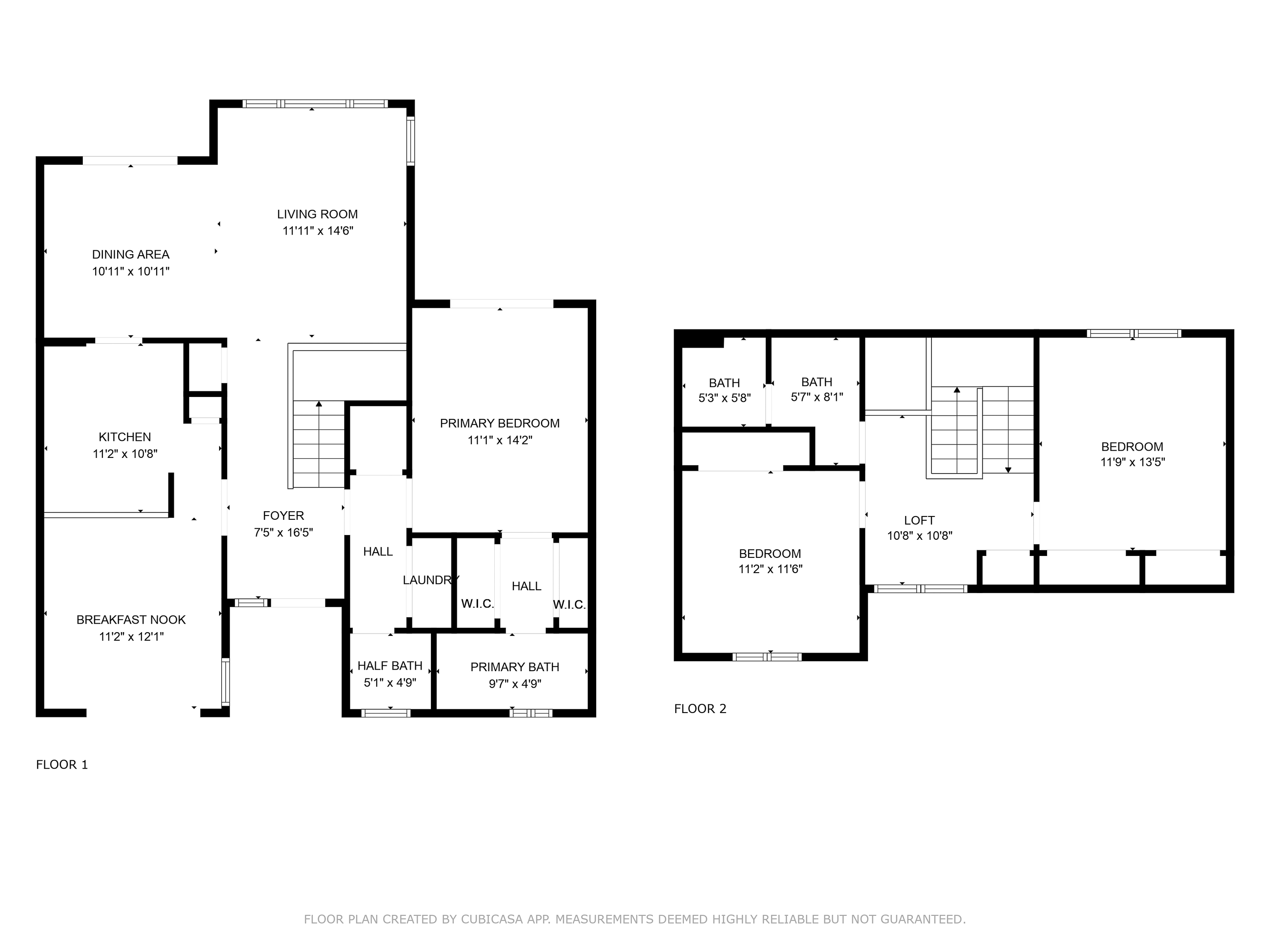 ROYAL OAK VILLAGE 2D - Residential