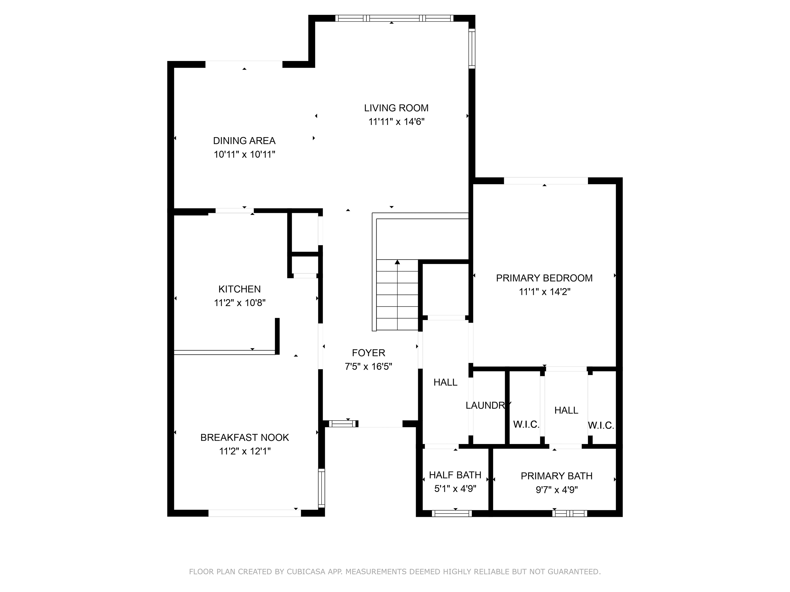 ROYAL OAK VILLAGE 2D - Residential
