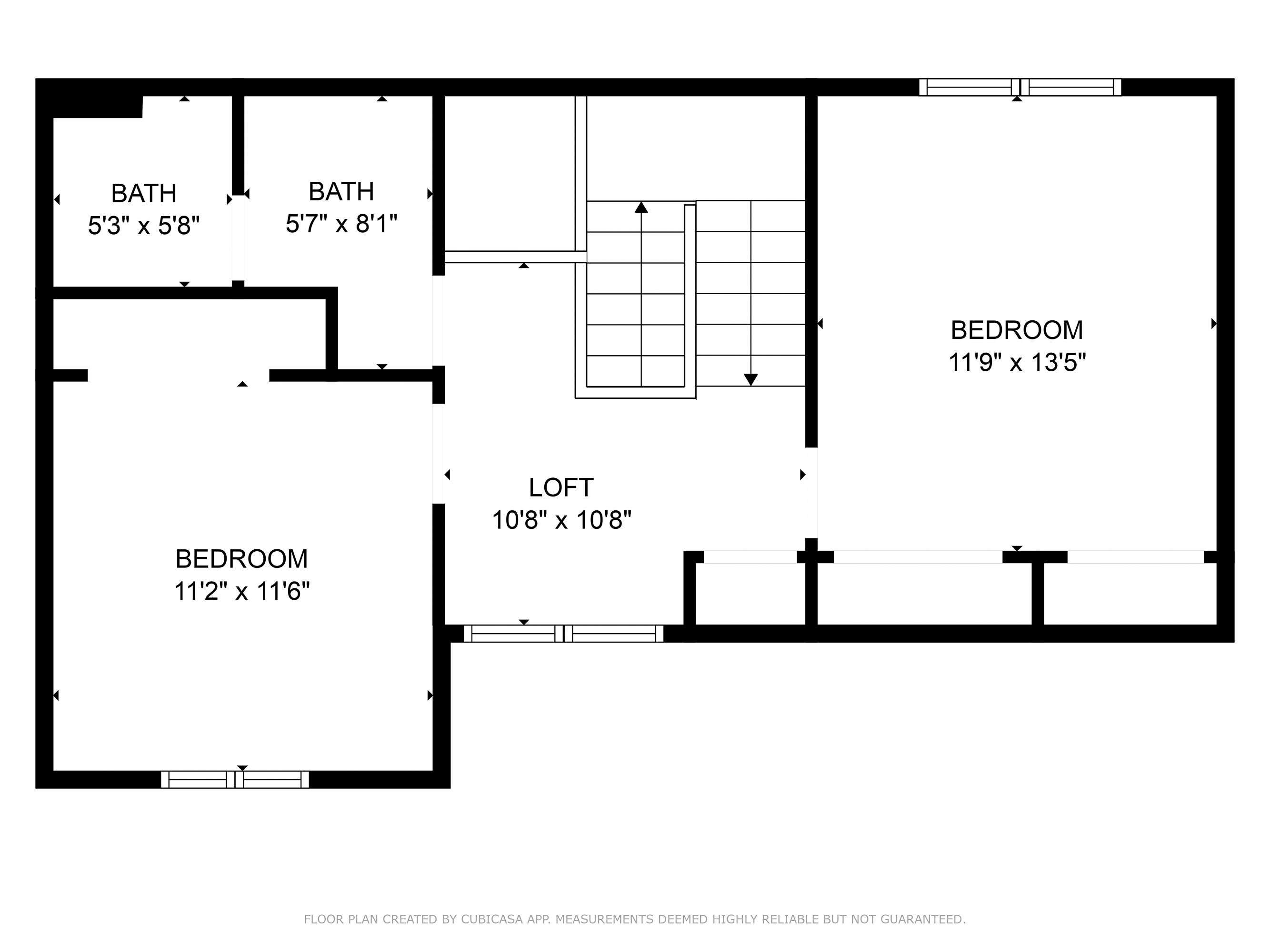 ROYAL OAK VILLAGE 2D - Residential