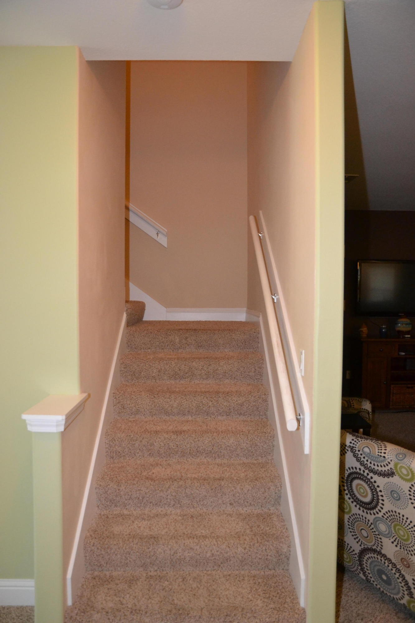 WINDMEADOWS - Residential
