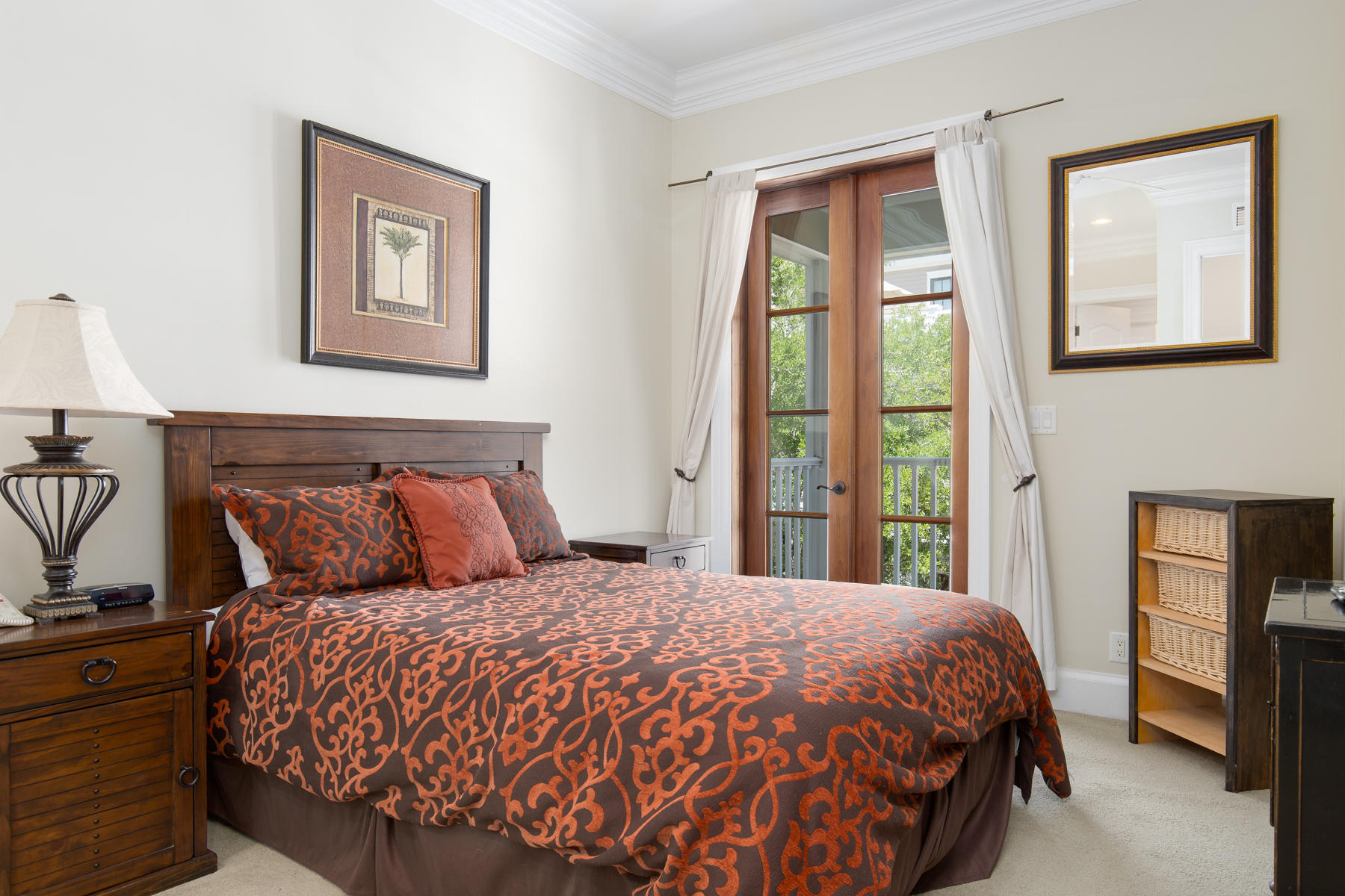 LE JARDIN - Residential