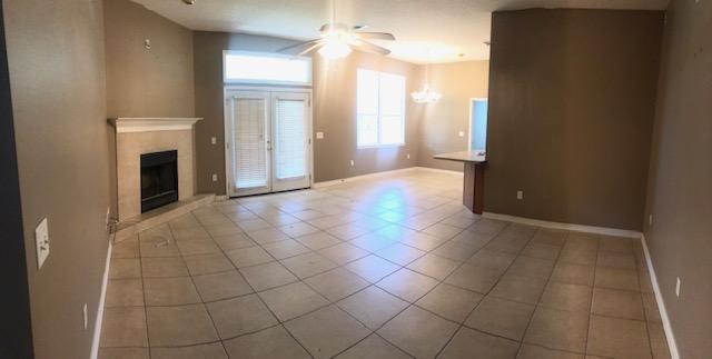 WYNNEHAVEN BEACH ESTATES - Residential