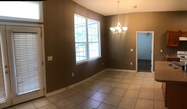 WYNNEHAVEN BEACH ESTATES - Residential