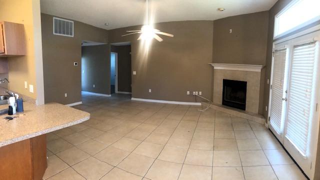 WYNNEHAVEN BEACH ESTATES - Residential